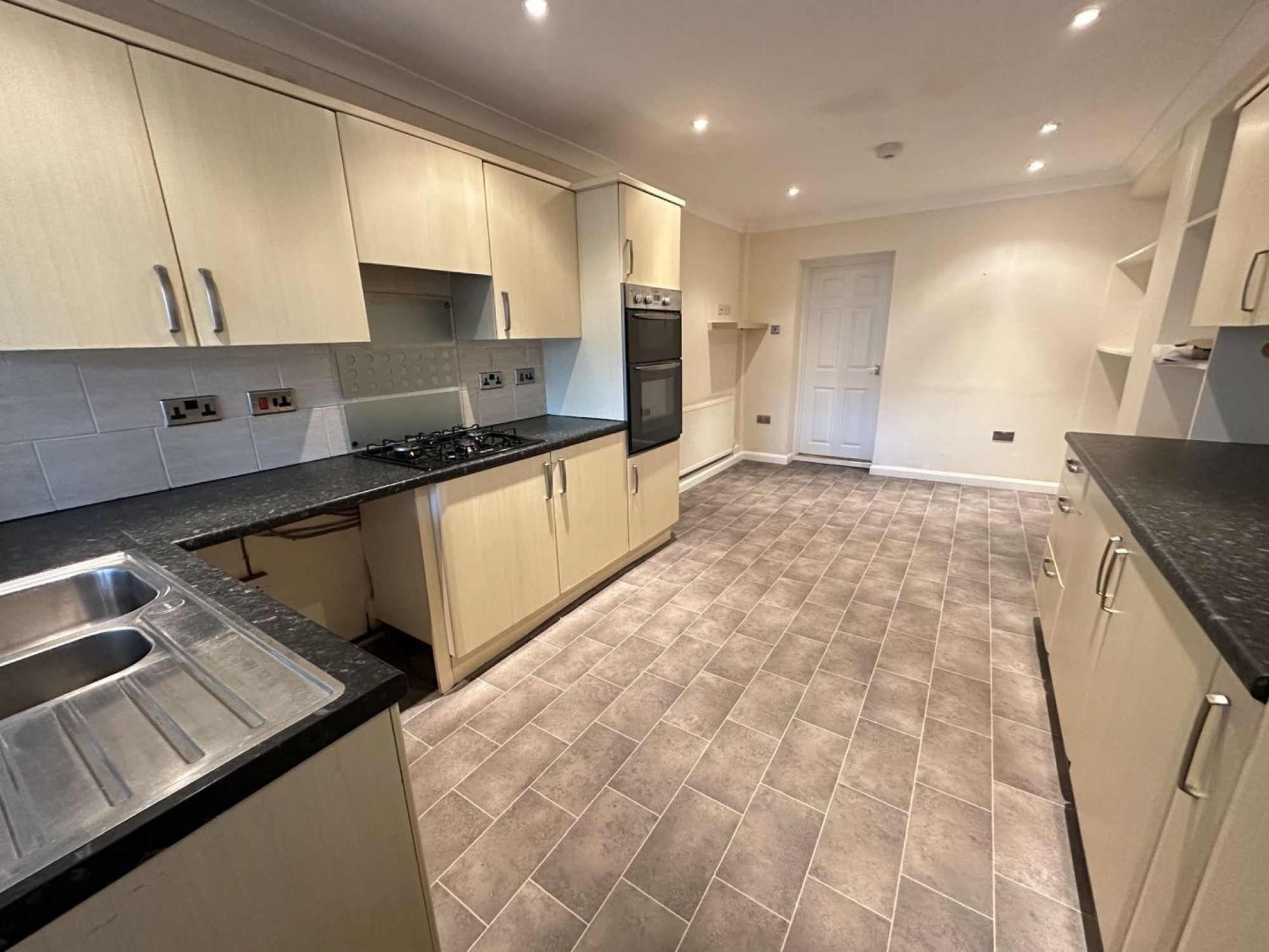 Images for St Davids Street, Brecon, Powys