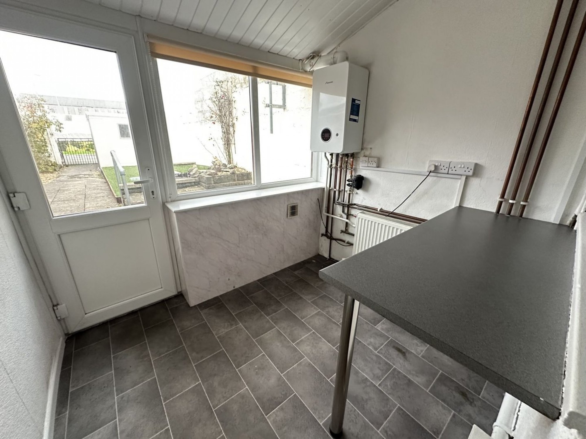 Images for St Davids Street, Brecon, Powys