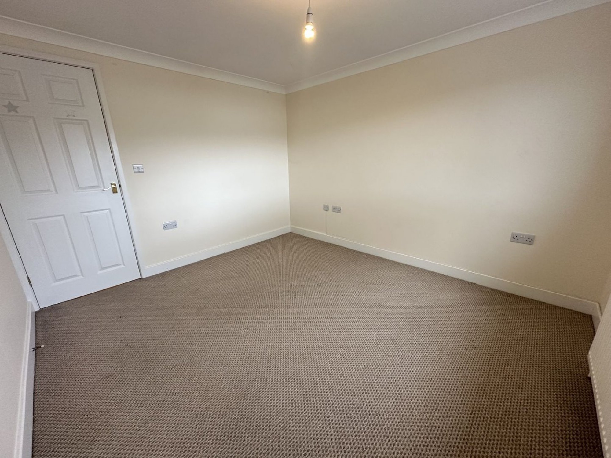 Images for St Davids Street, Brecon, Powys