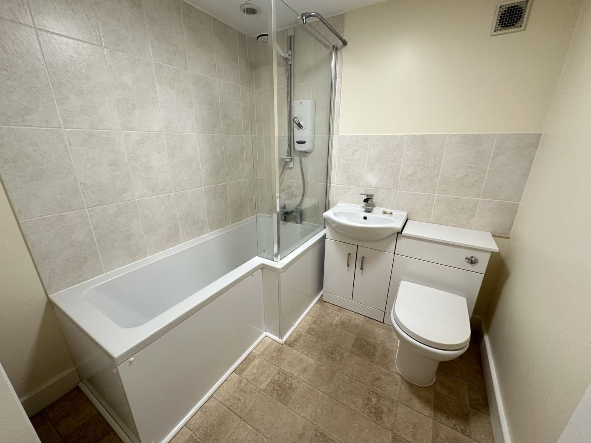 Images for St Davids Street, Brecon, Powys