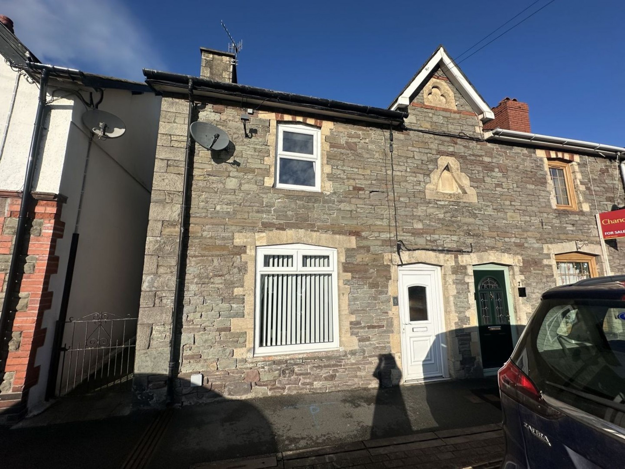 Images for Penpentre, Brecon, Powys