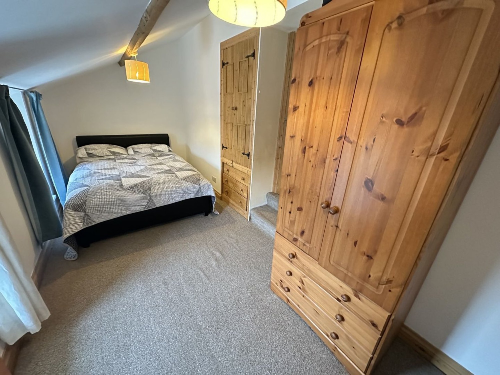 Images for Penpentre, Brecon, Powys