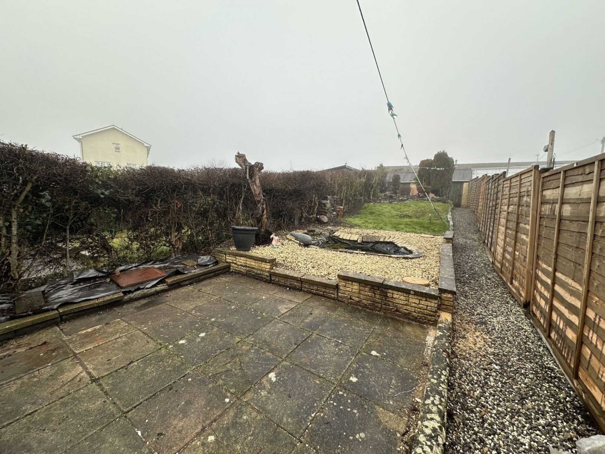Images for Penpentre, Brecon, Powys