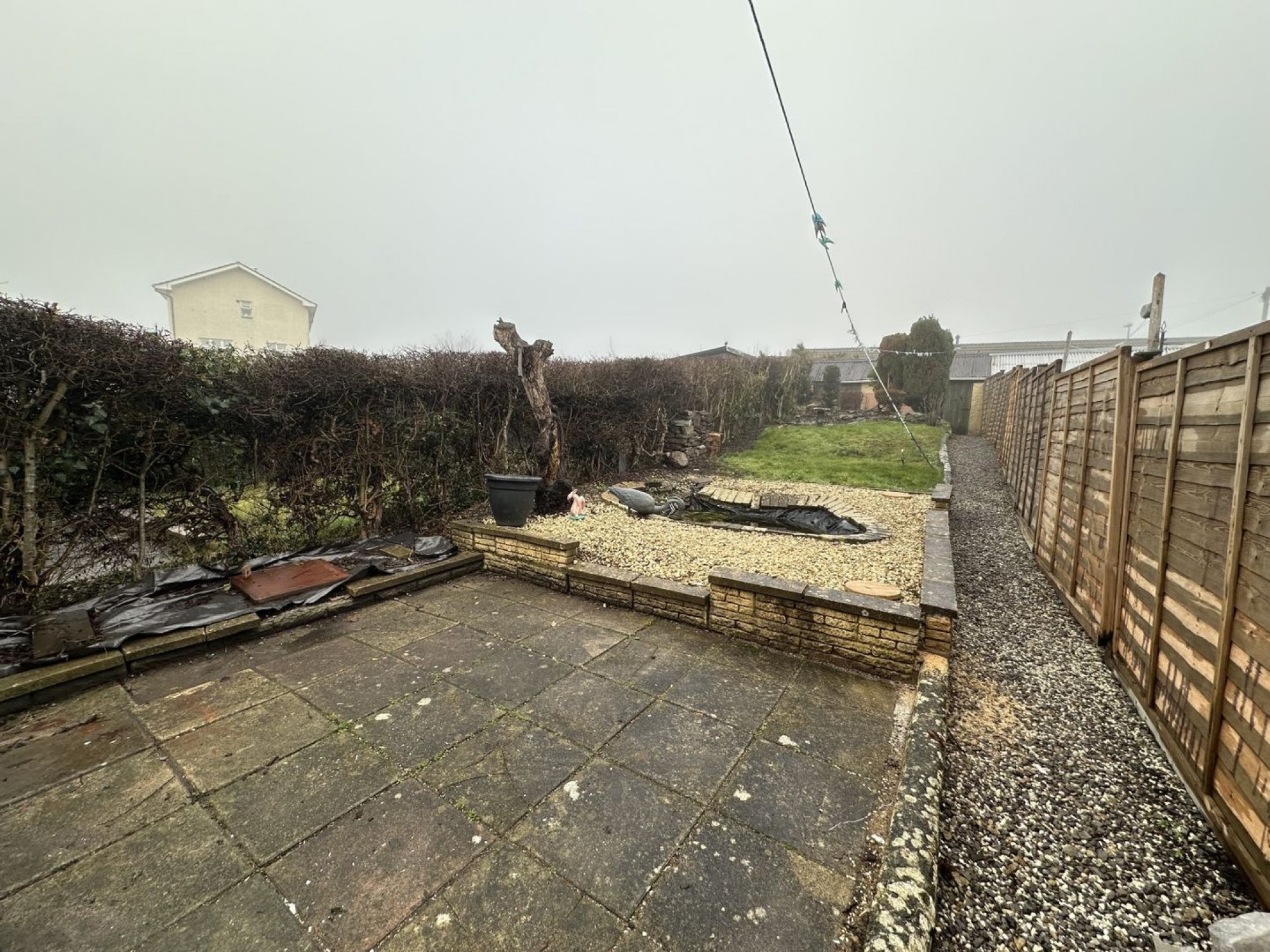 Images for Penpentre, Brecon, Powys