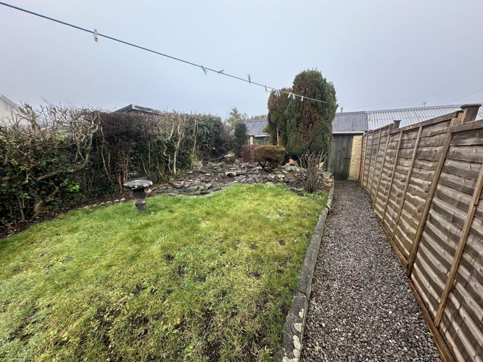 Images for Penpentre, Brecon, Powys