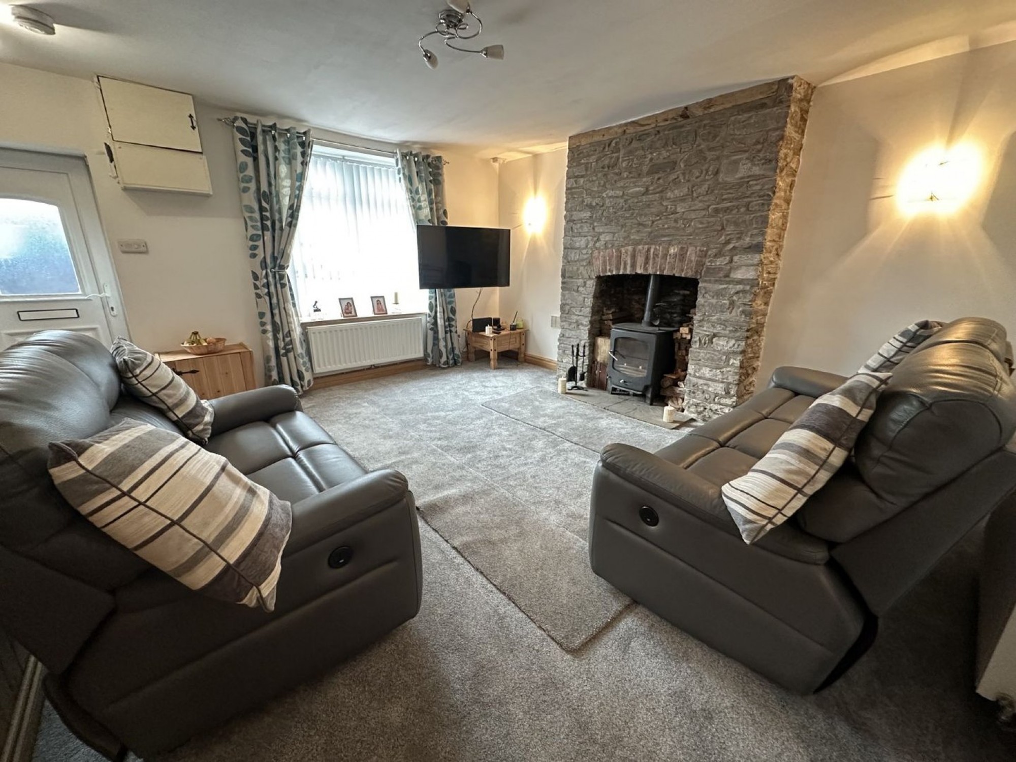 Images for Penpentre, Brecon, Powys