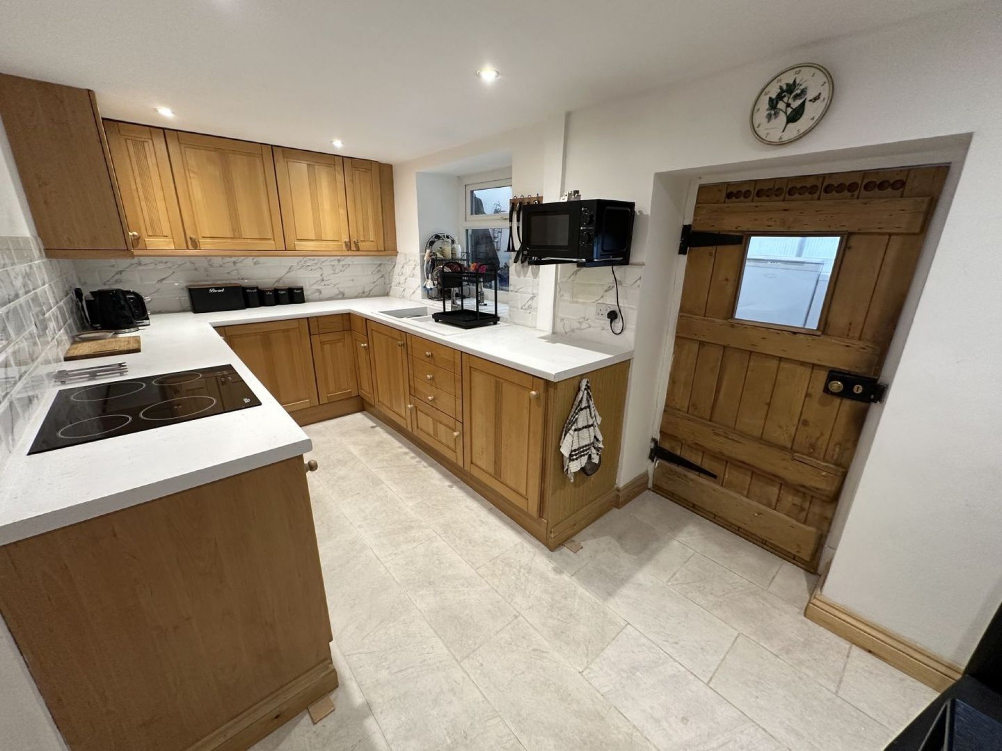 Images for Penpentre, Brecon, Powys