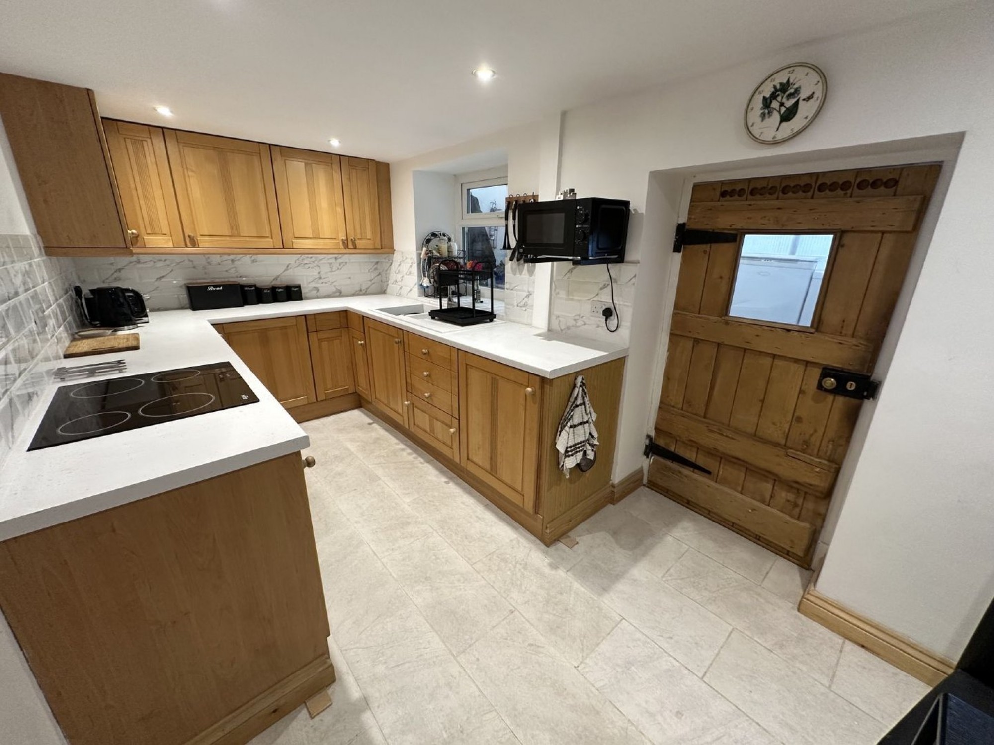 Images for Penpentre, Brecon, Powys