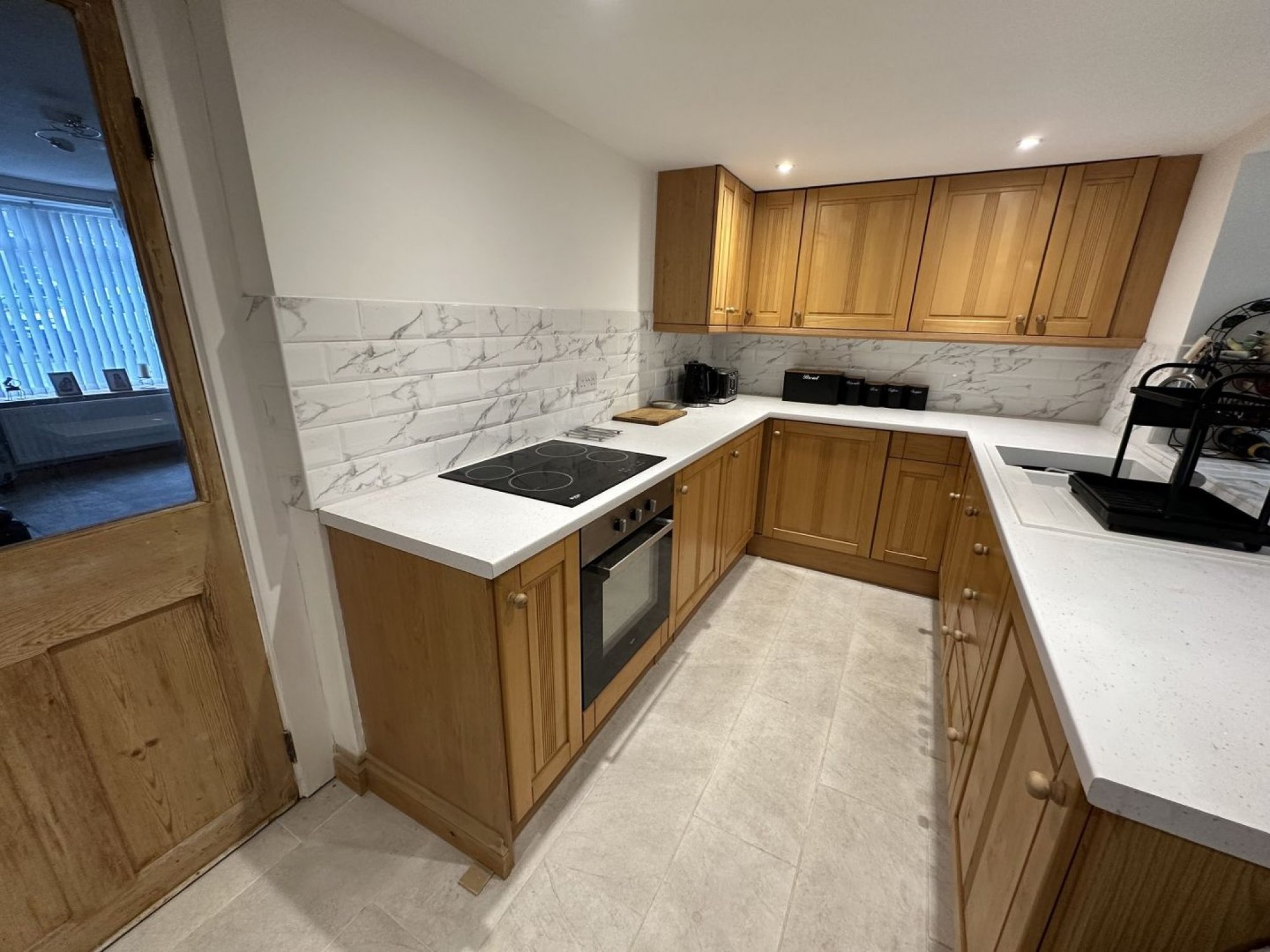 Images for Penpentre, Brecon, Powys