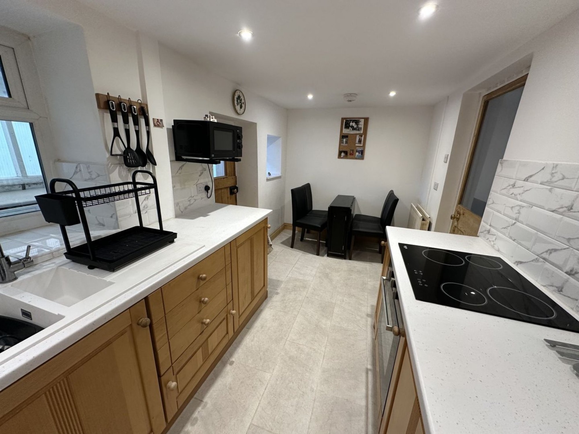 Images for Penpentre, Brecon, Powys