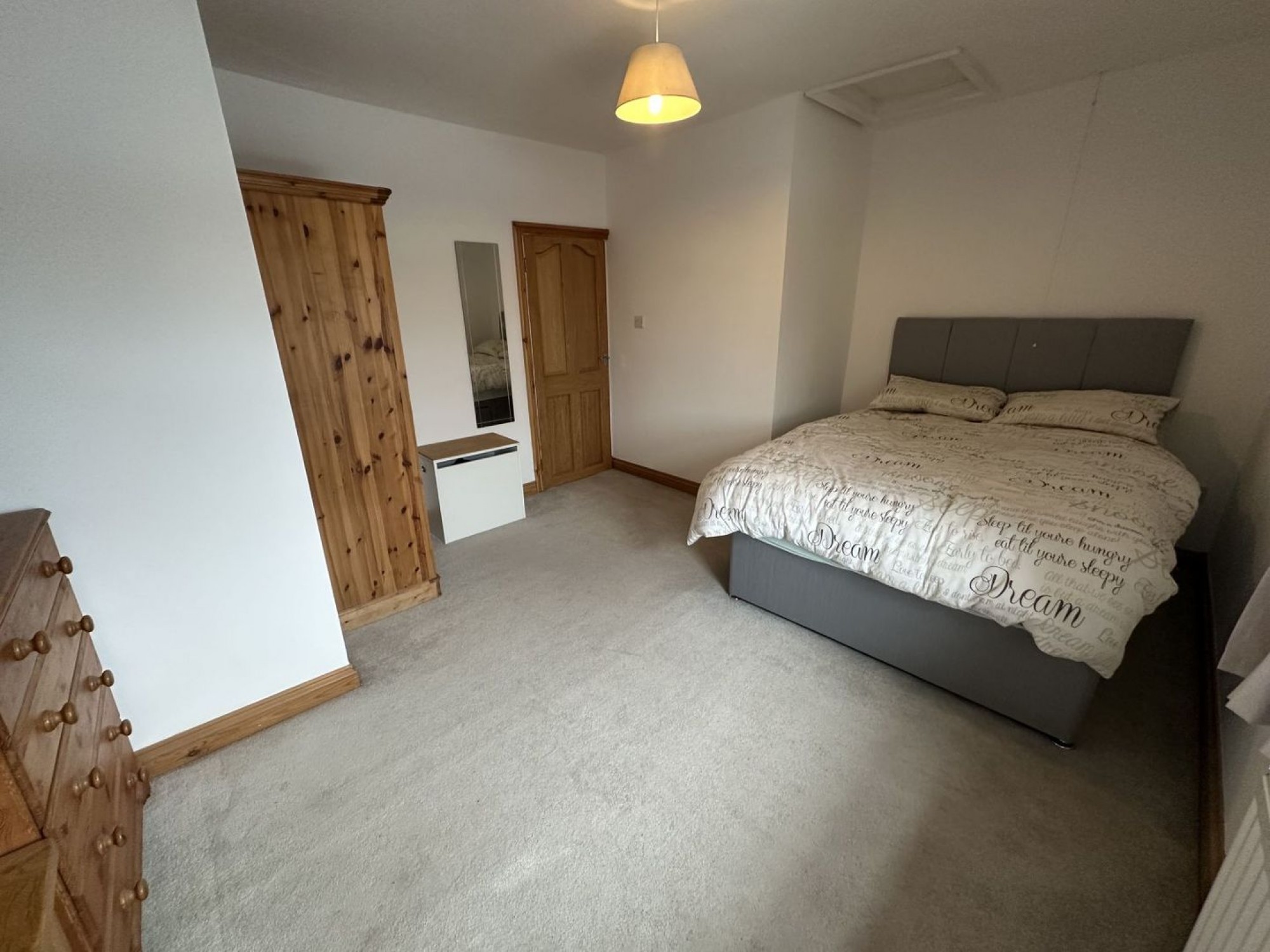 Images for Penpentre, Brecon, Powys