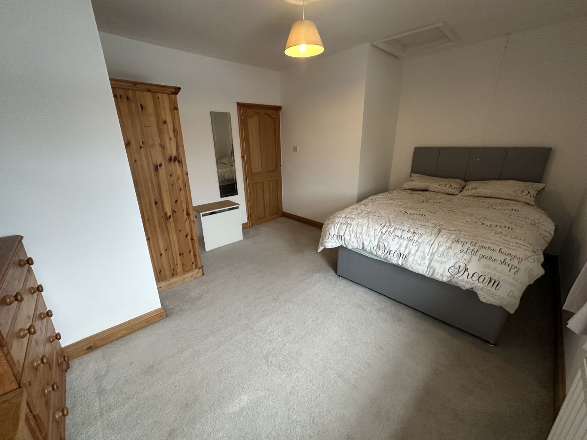 Images for Penpentre, Brecon, Powys