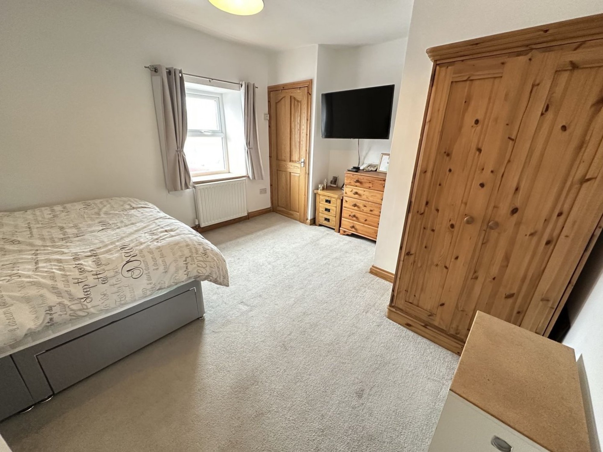 Images for Penpentre, Brecon, Powys