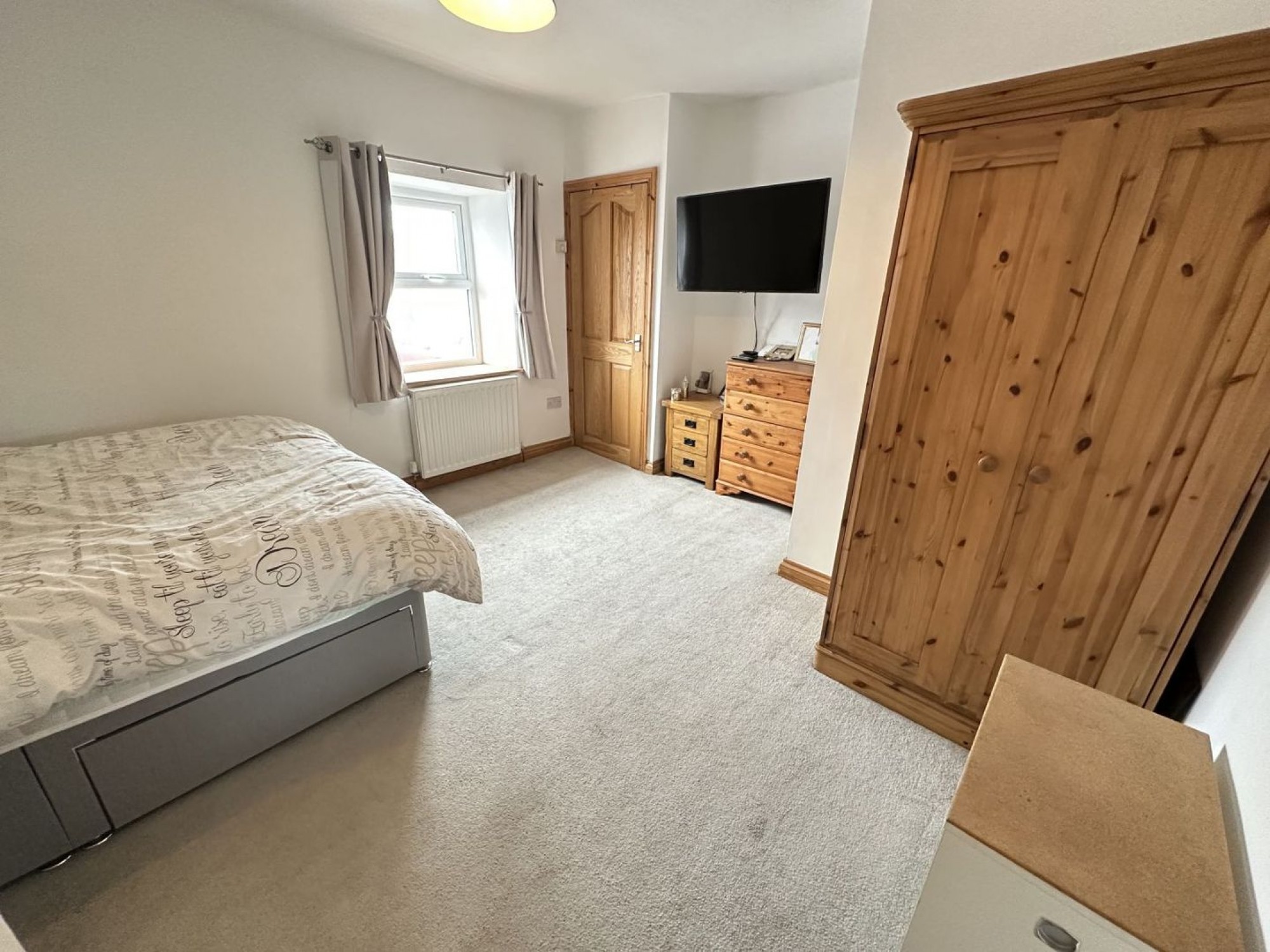 Images for Penpentre, Brecon, Powys