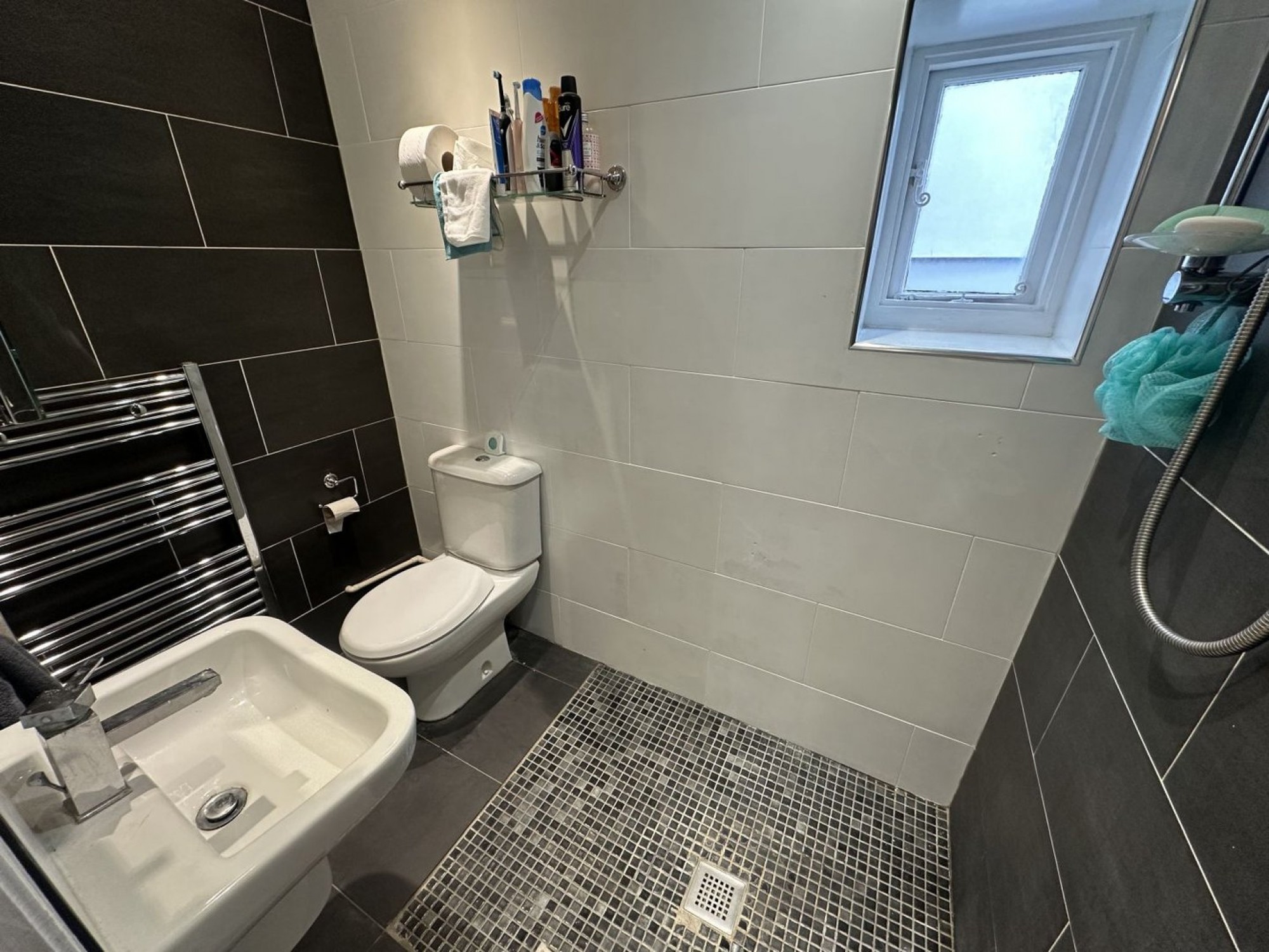 Images for Penpentre, Brecon, Powys