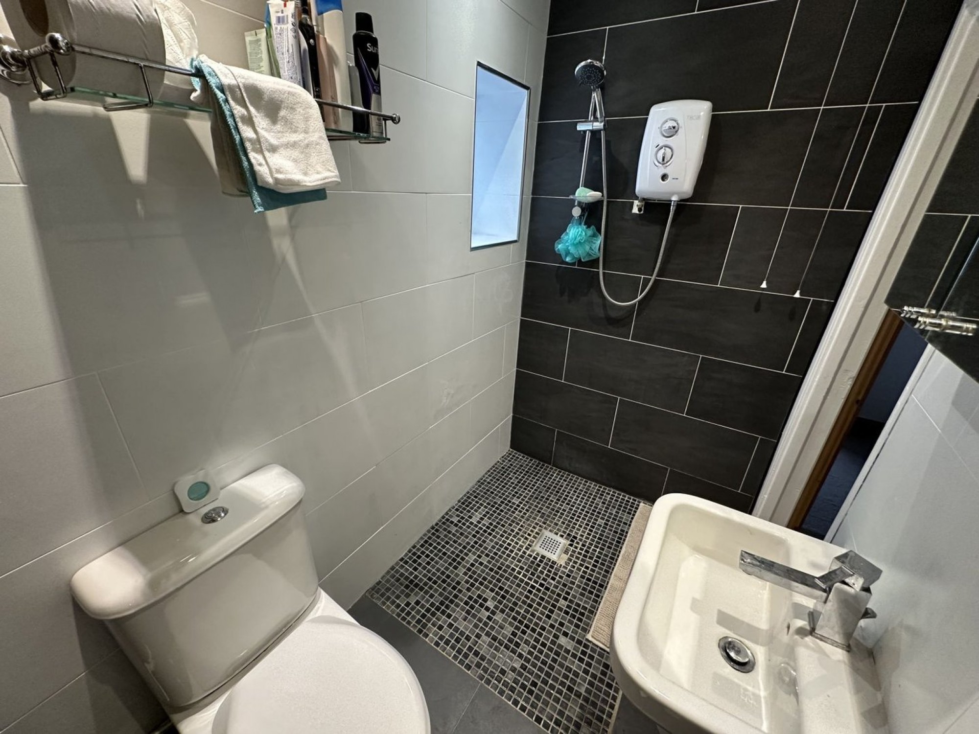 Images for Penpentre, Brecon, Powys