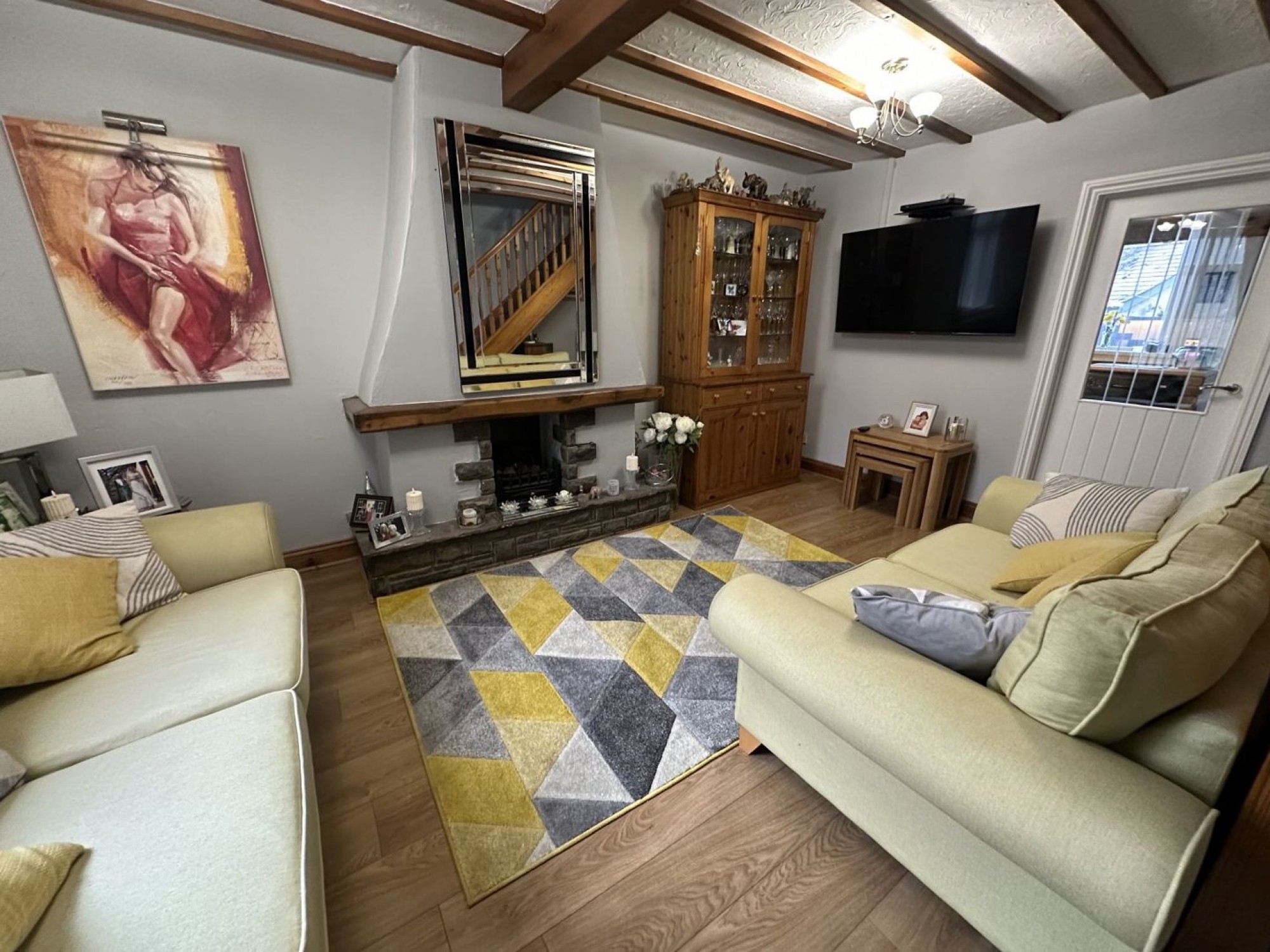 Images for St Johns Terrace, Brecon, Powys