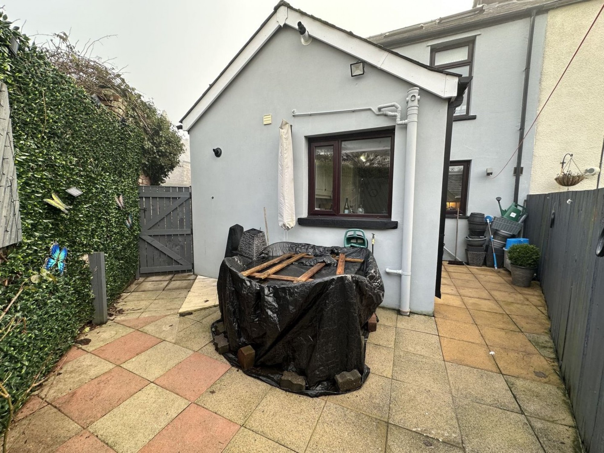 Images for St Johns Terrace, Brecon, Powys