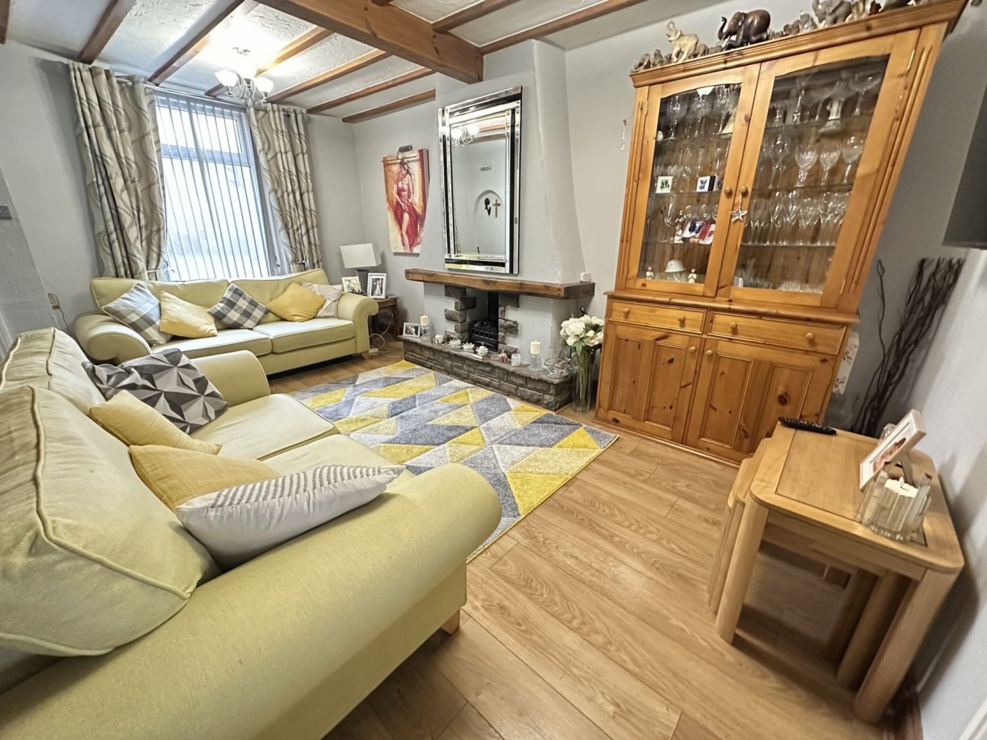 Images for St Johns Terrace, Brecon, Powys