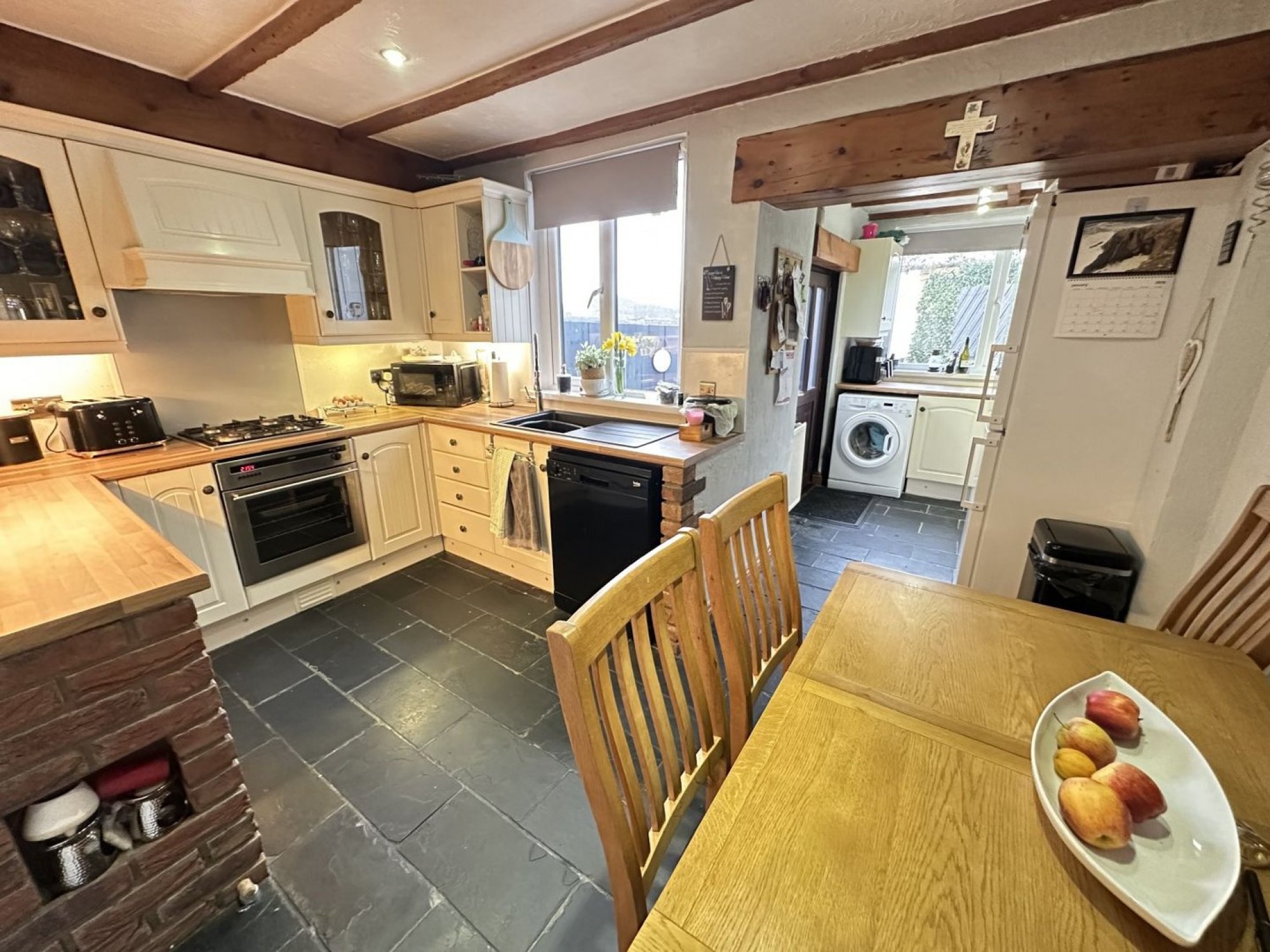 Images for St Johns Terrace, Brecon, Powys