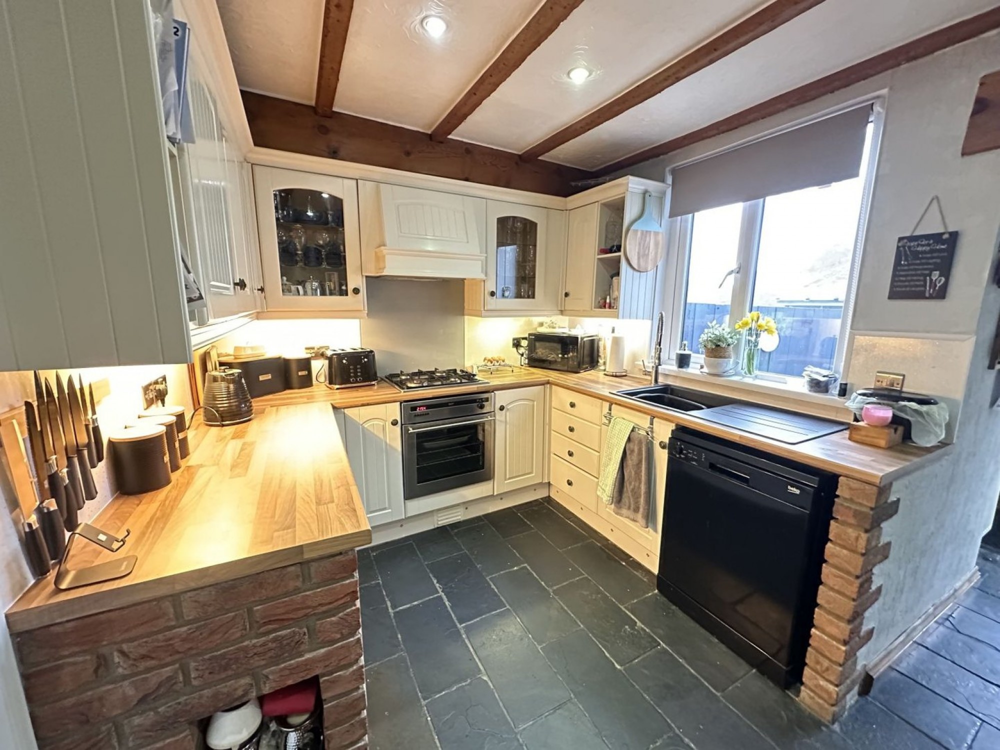 Images for St Johns Terrace, Brecon, Powys