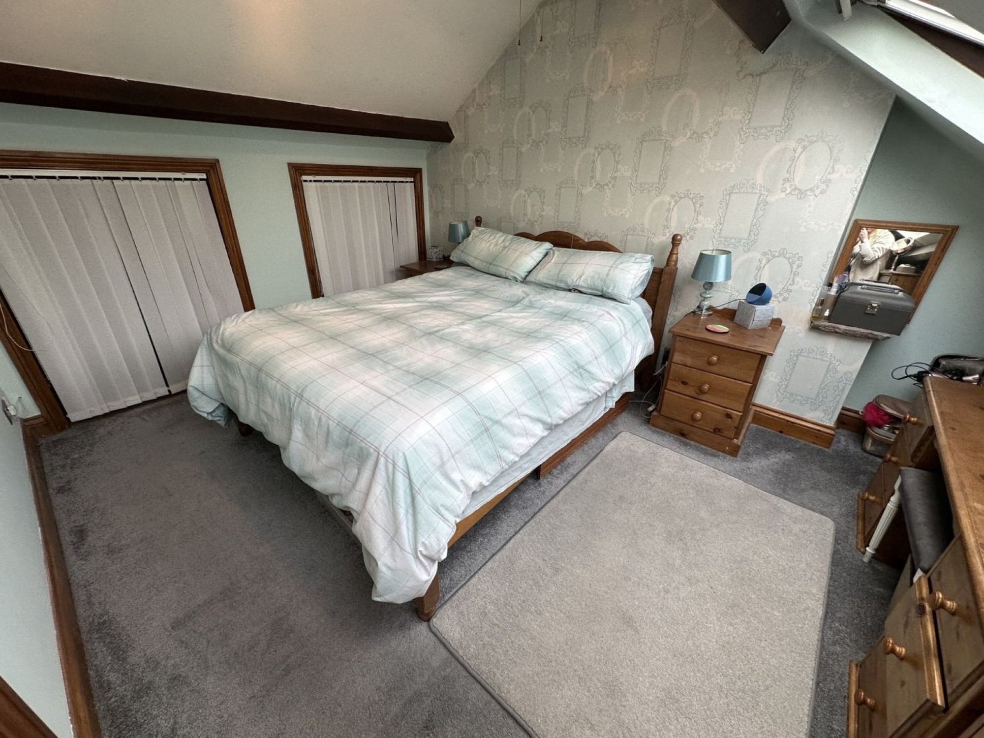 Images for St Johns Terrace, Brecon, Powys