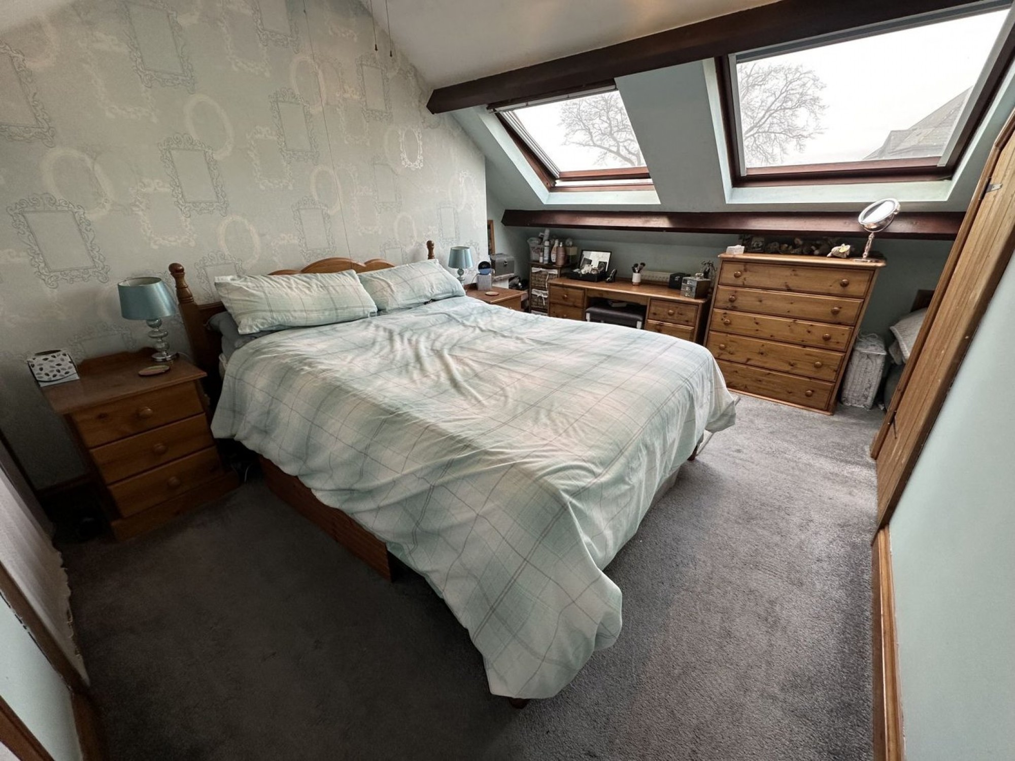 Images for St Johns Terrace, Brecon, Powys