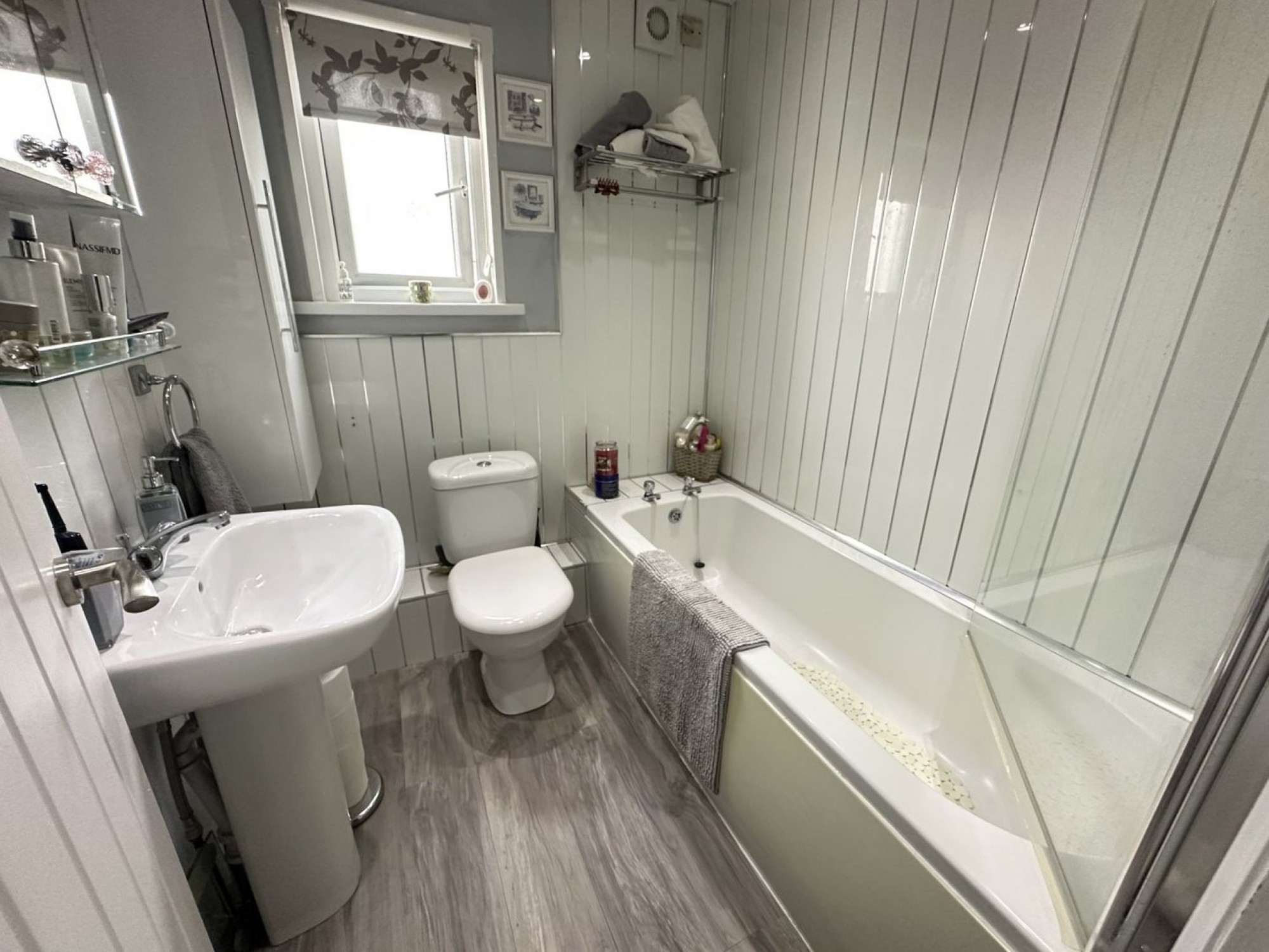 Images for St Johns Terrace, Brecon, Powys