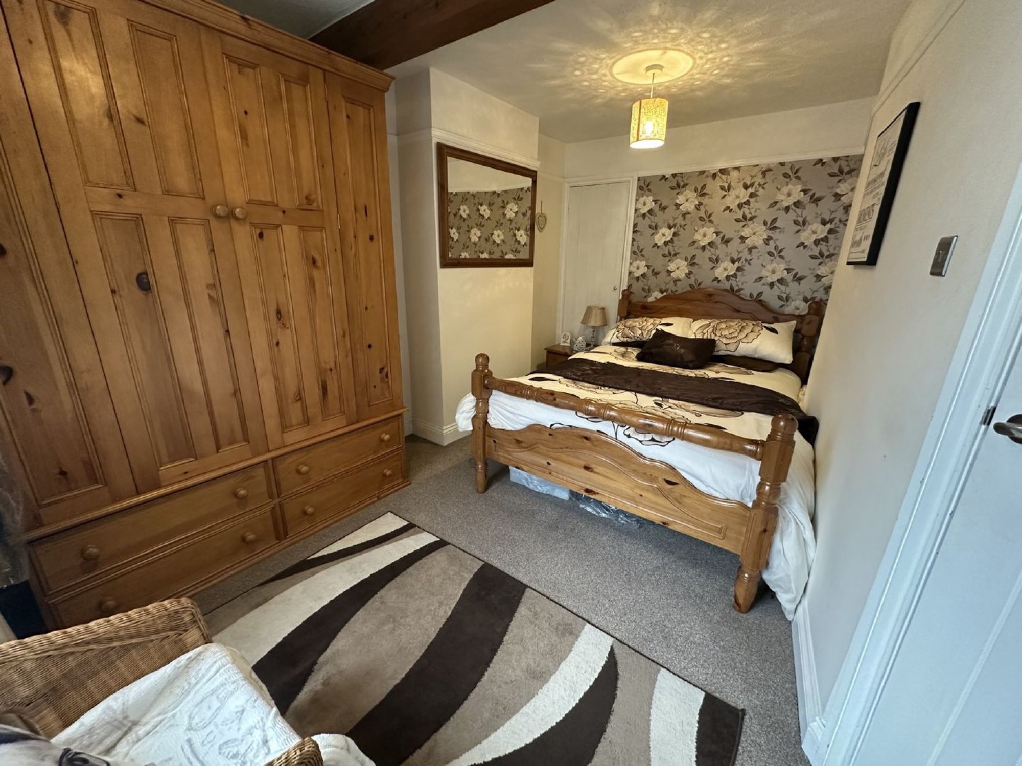 Images for St Johns Terrace, Brecon, Powys