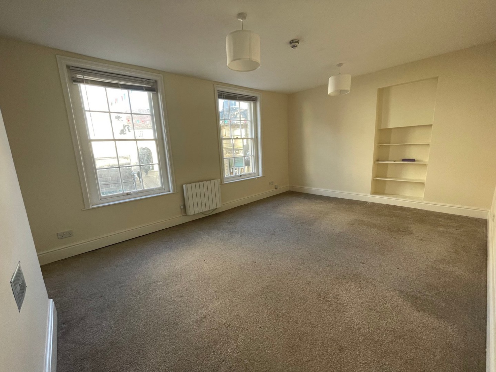 Images for Church Lane, Brecon, Powys