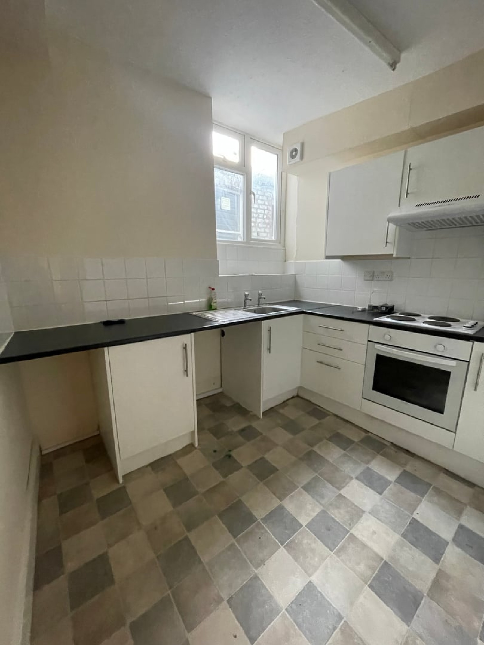 Images for Church Lane, Brecon, Powys