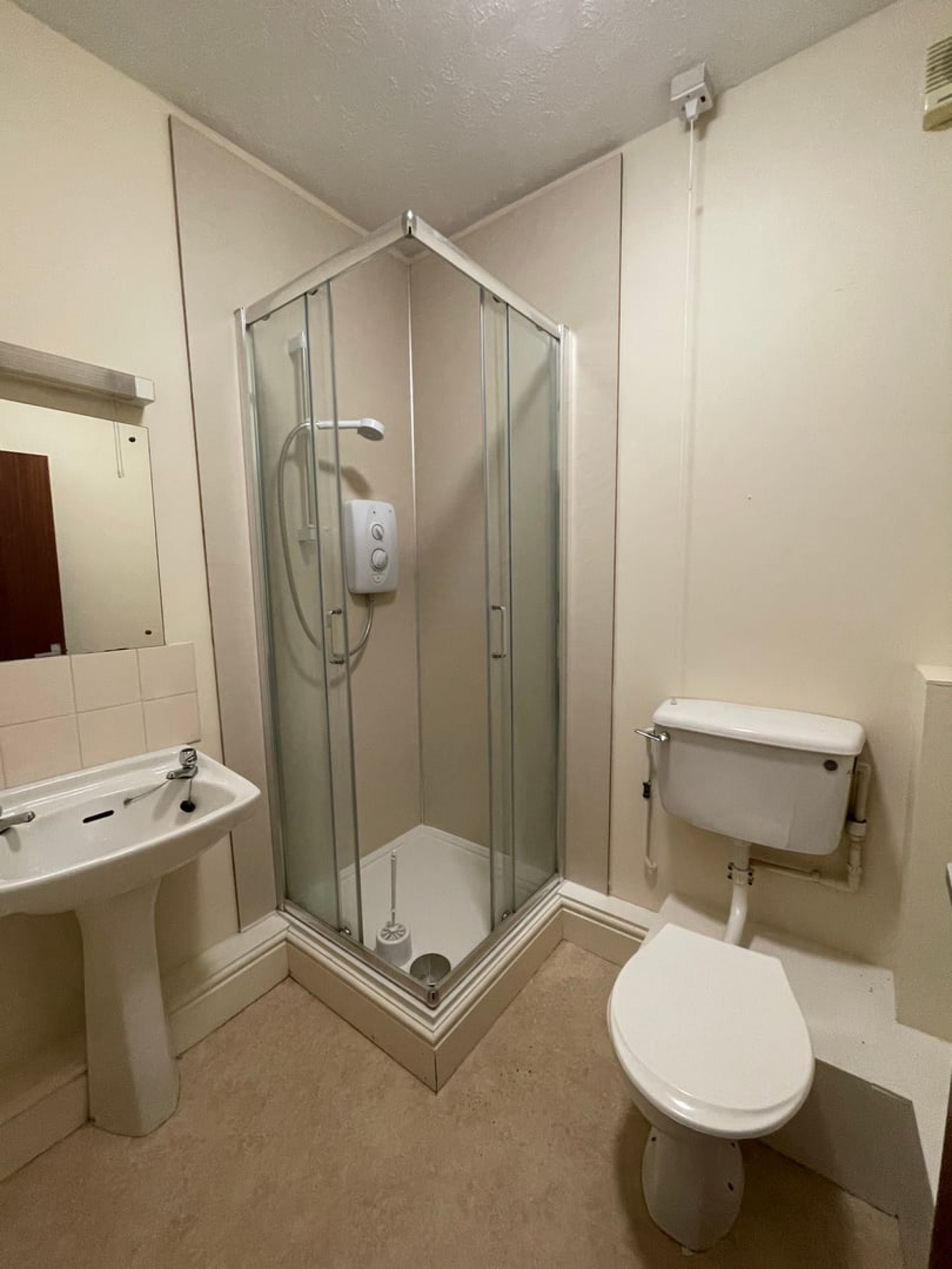 Images for Church Lane, Brecon, Powys