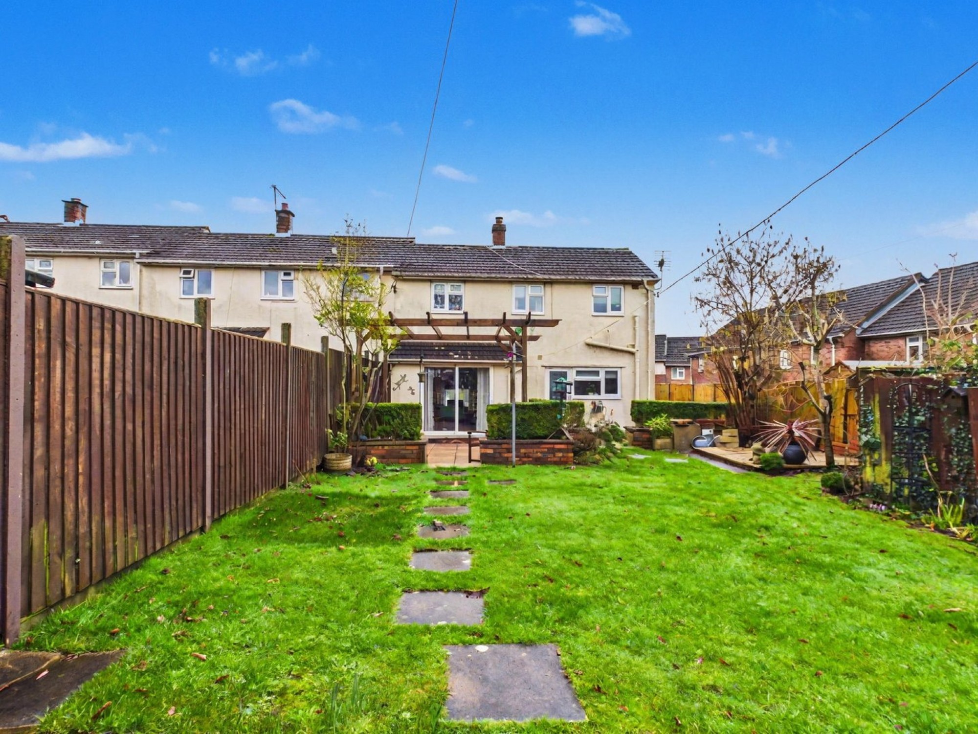 Images for Hopewell, Cinderford, Gloucestershire