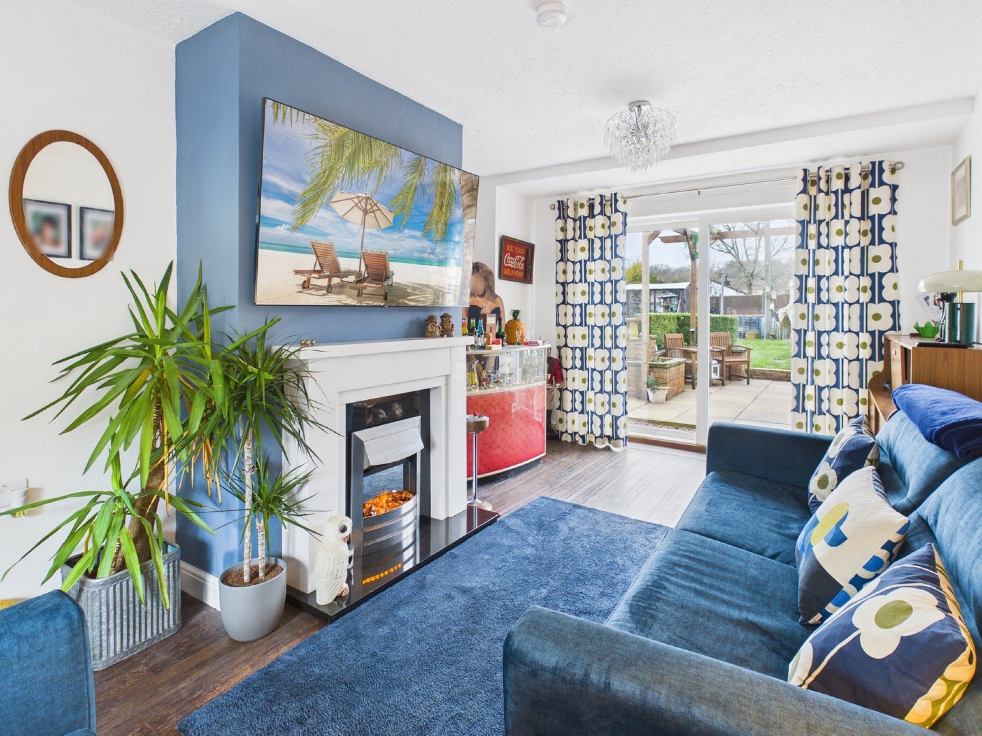 Images for Hopewell, Cinderford, Gloucestershire