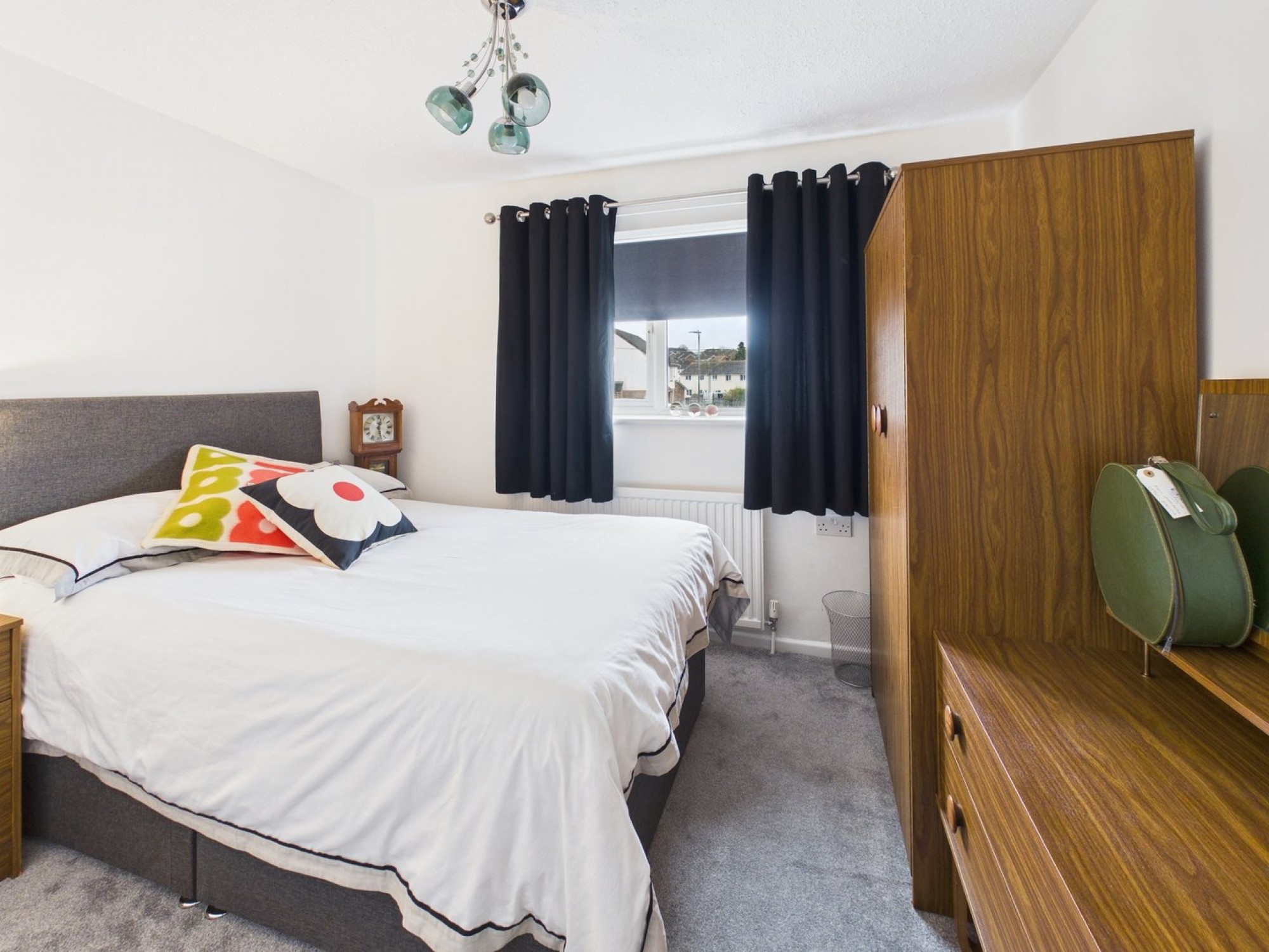 Images for Hopewell, Cinderford, Gloucestershire