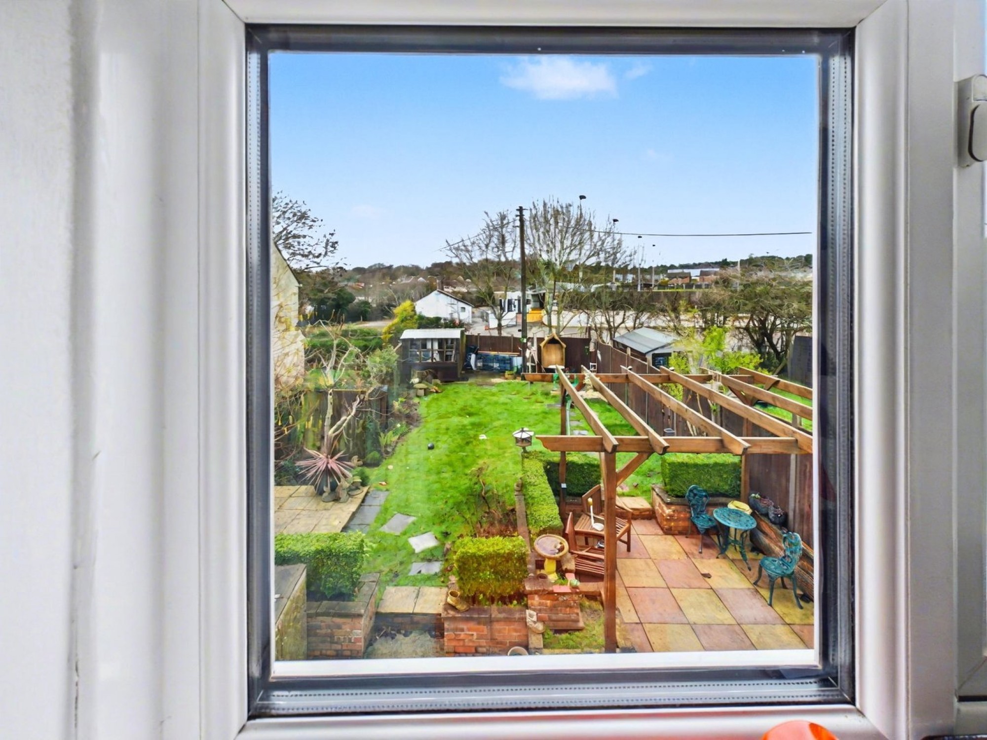 Images for Hopewell, Cinderford, Gloucestershire