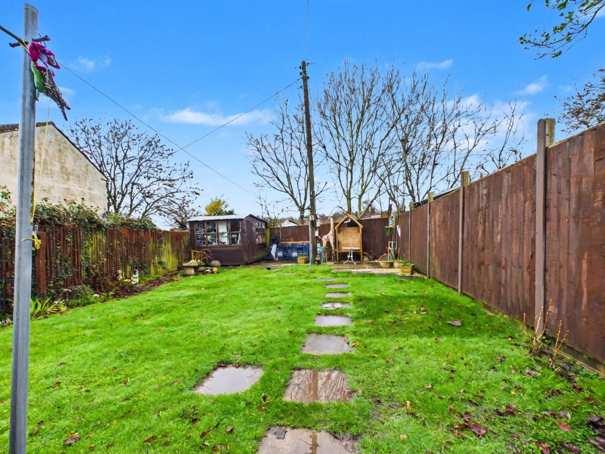 Images for Hopewell, Cinderford, Gloucestershire