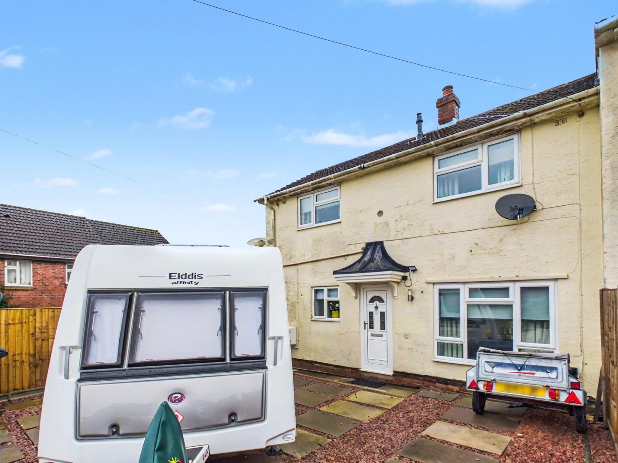 Images for Hopewell, Cinderford, Gloucestershire