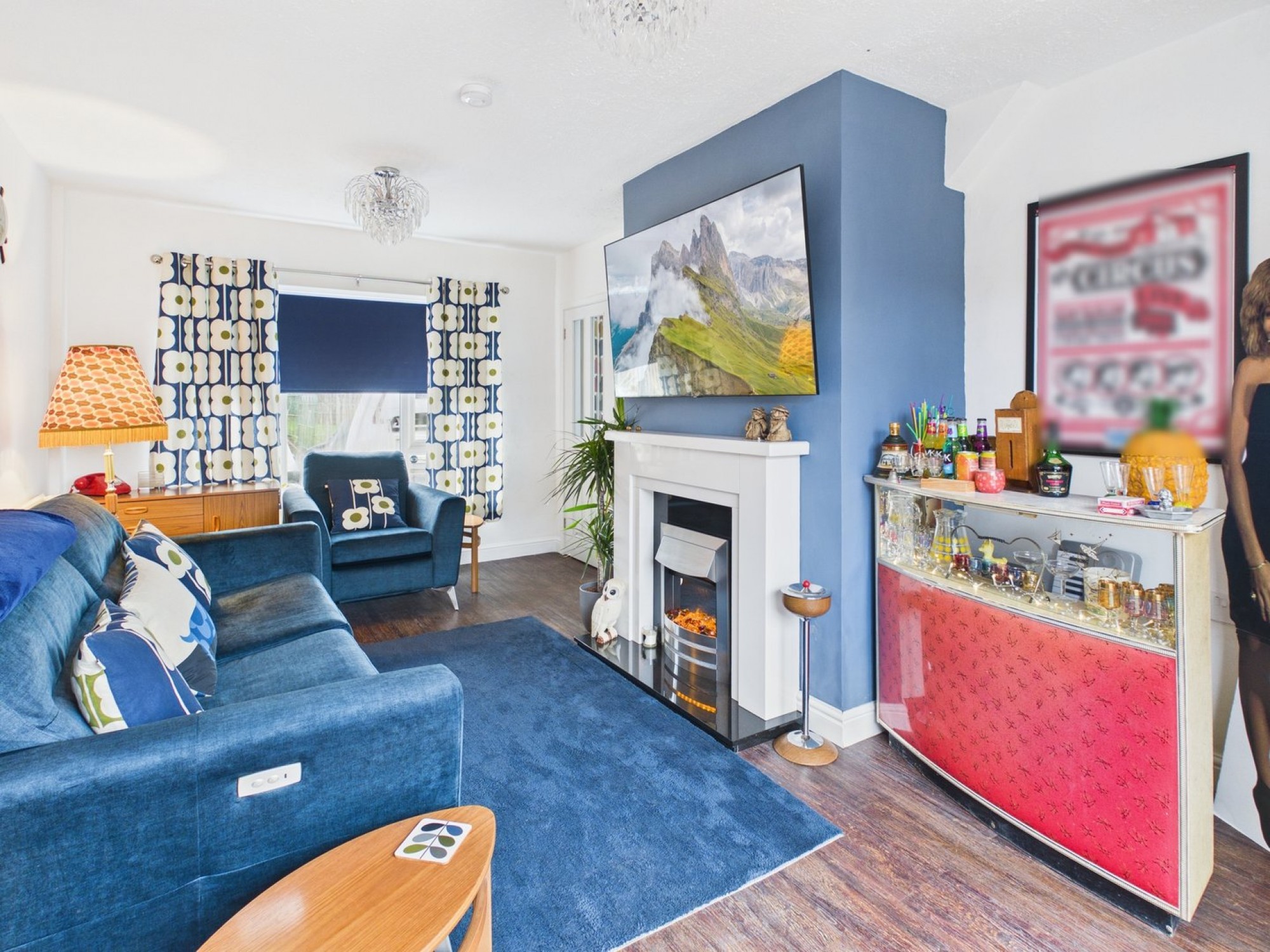 Images for Hopewell, Cinderford, Gloucestershire