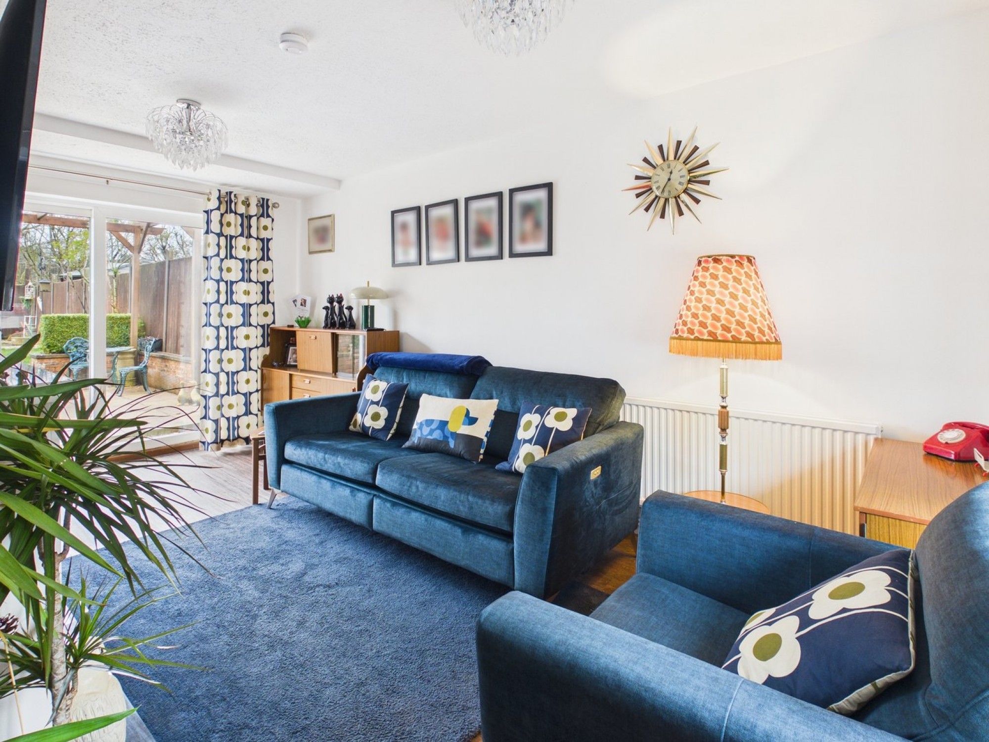 Images for Hopewell, Cinderford, Gloucestershire