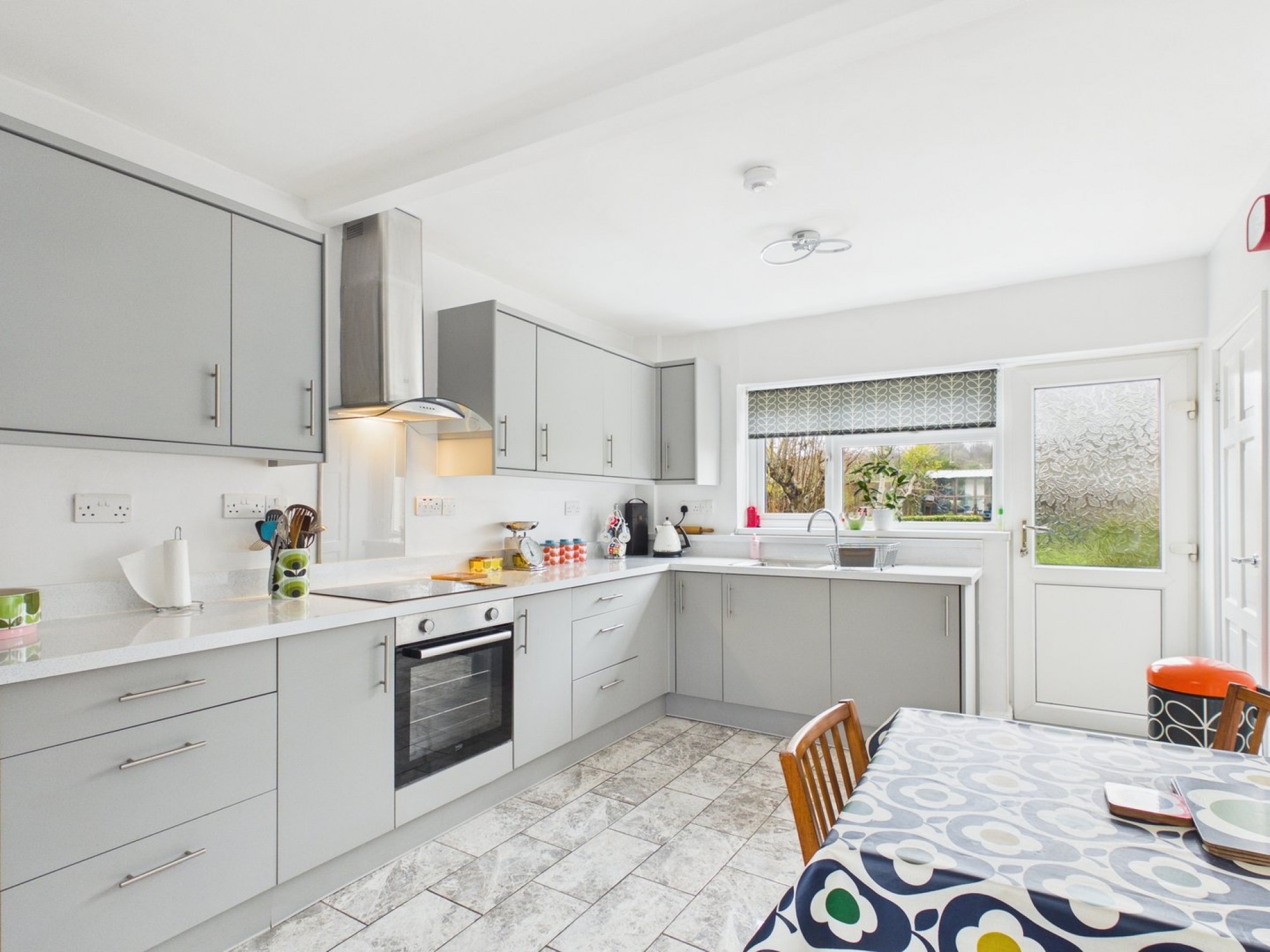 Images for Hopewell, Cinderford, Gloucestershire