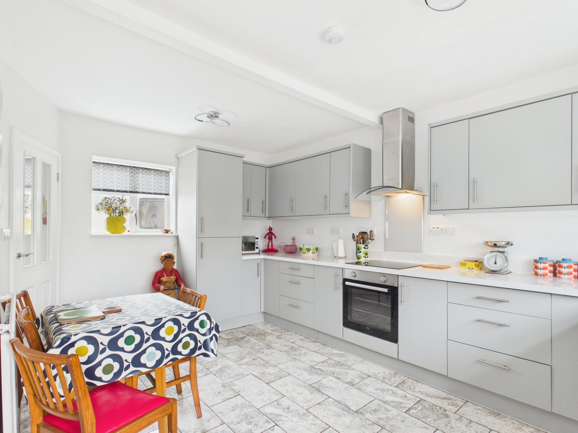 Images for Hopewell, Cinderford, Gloucestershire