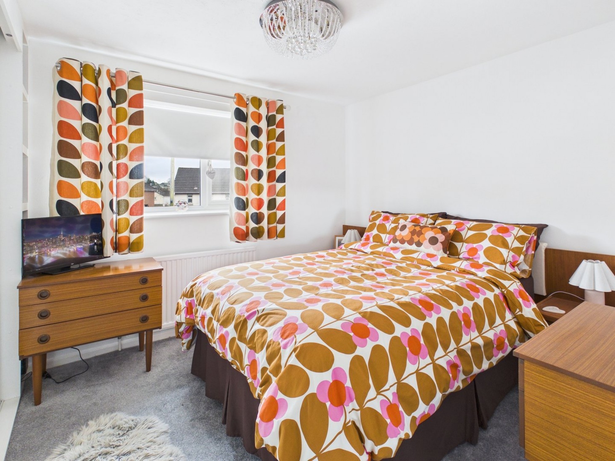 Images for Hopewell, Cinderford, Gloucestershire