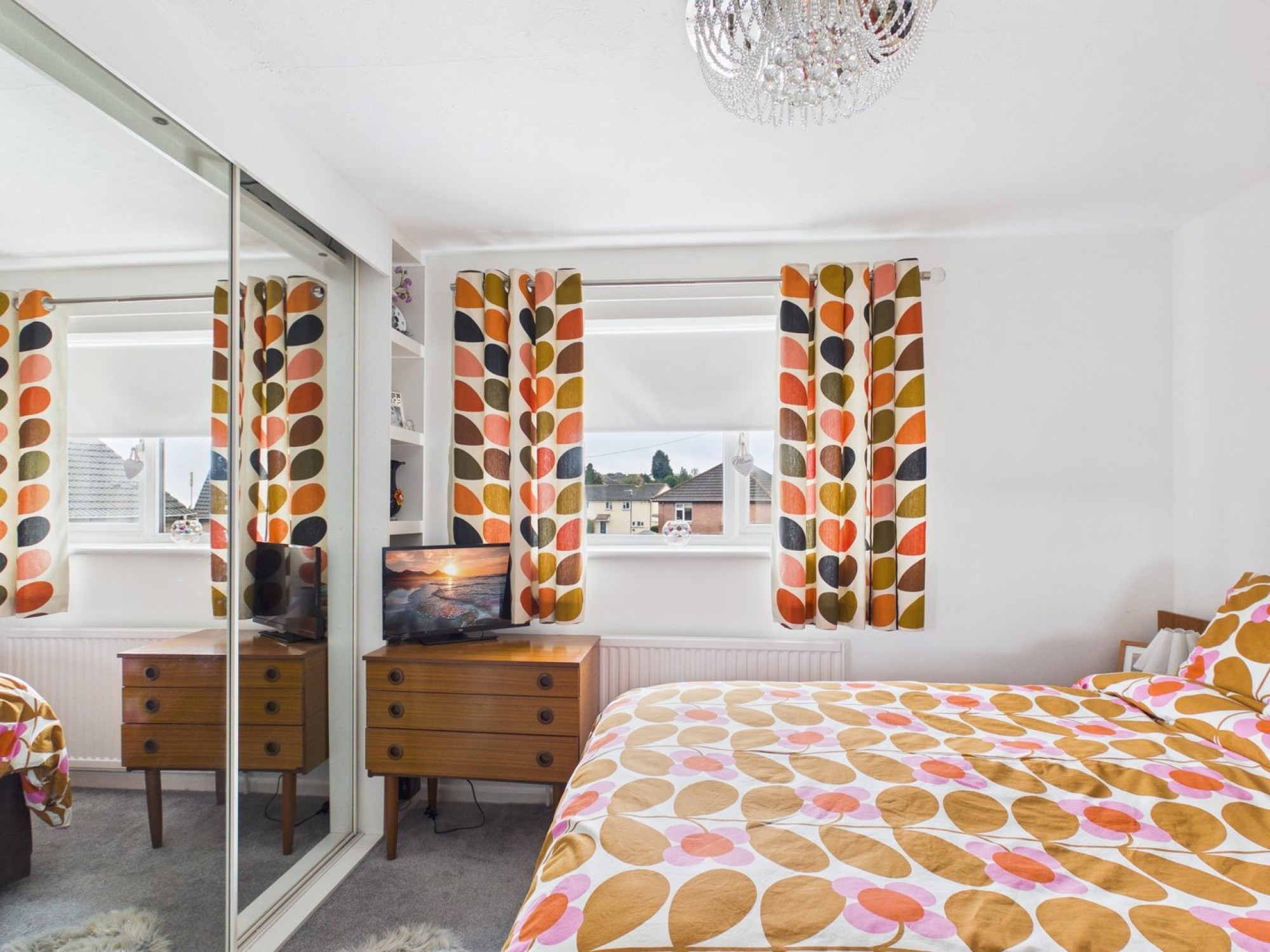 Images for Hopewell, Cinderford, Gloucestershire