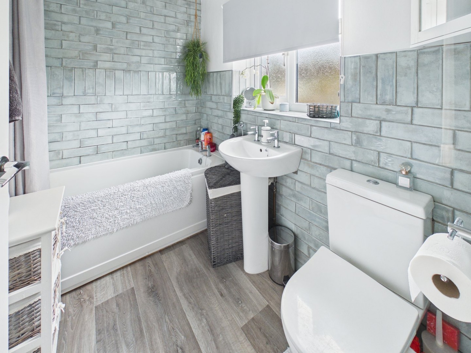 Images for Hopewell, Cinderford, Gloucestershire