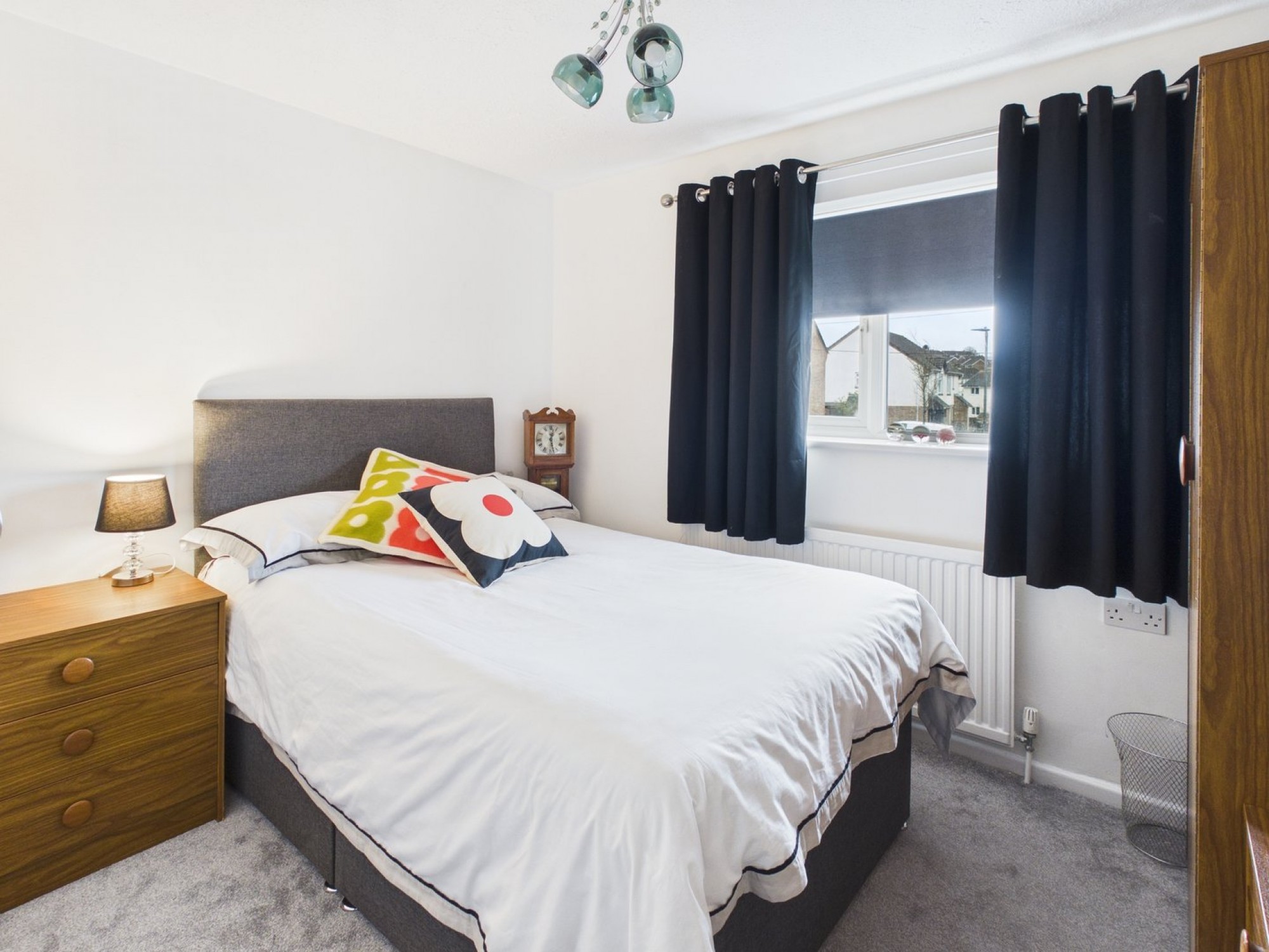 Images for Hopewell, Cinderford, Gloucestershire