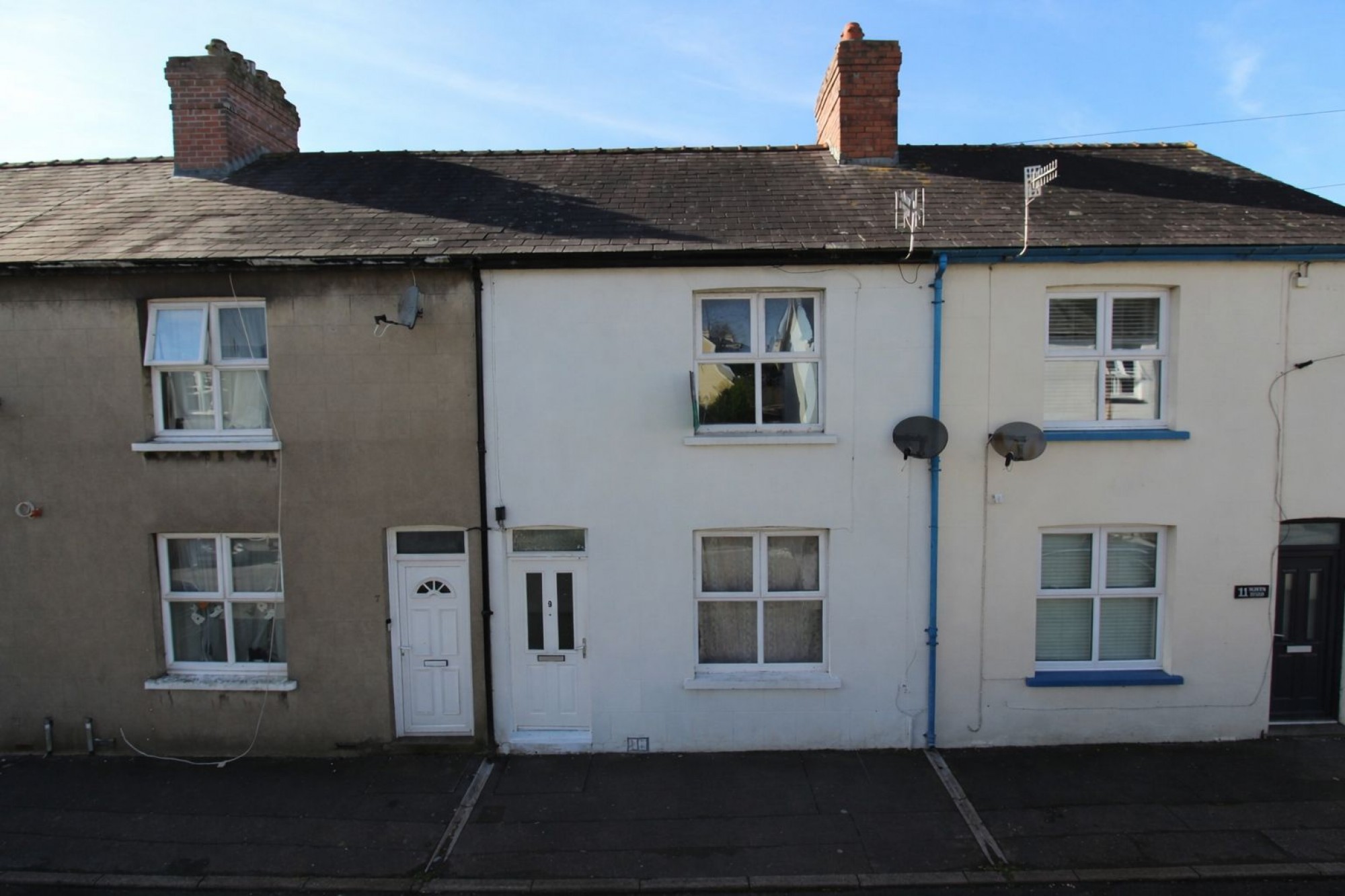 Images for North Road, Brecon, Powys