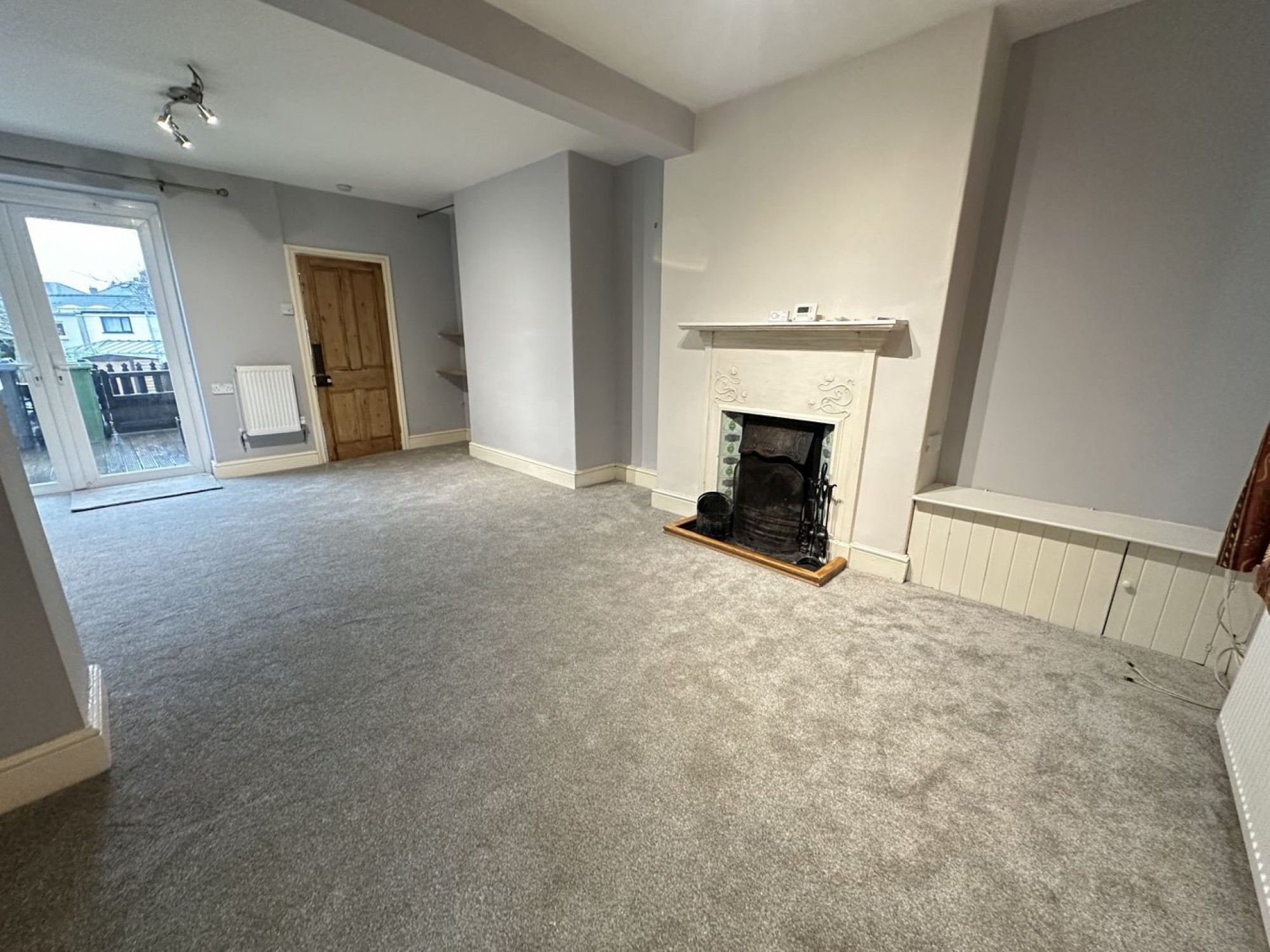 Images for North Road, Brecon, Powys