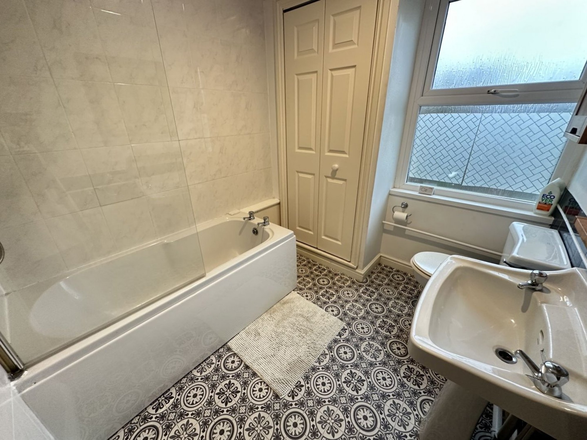 Images for North Road, Brecon, Powys