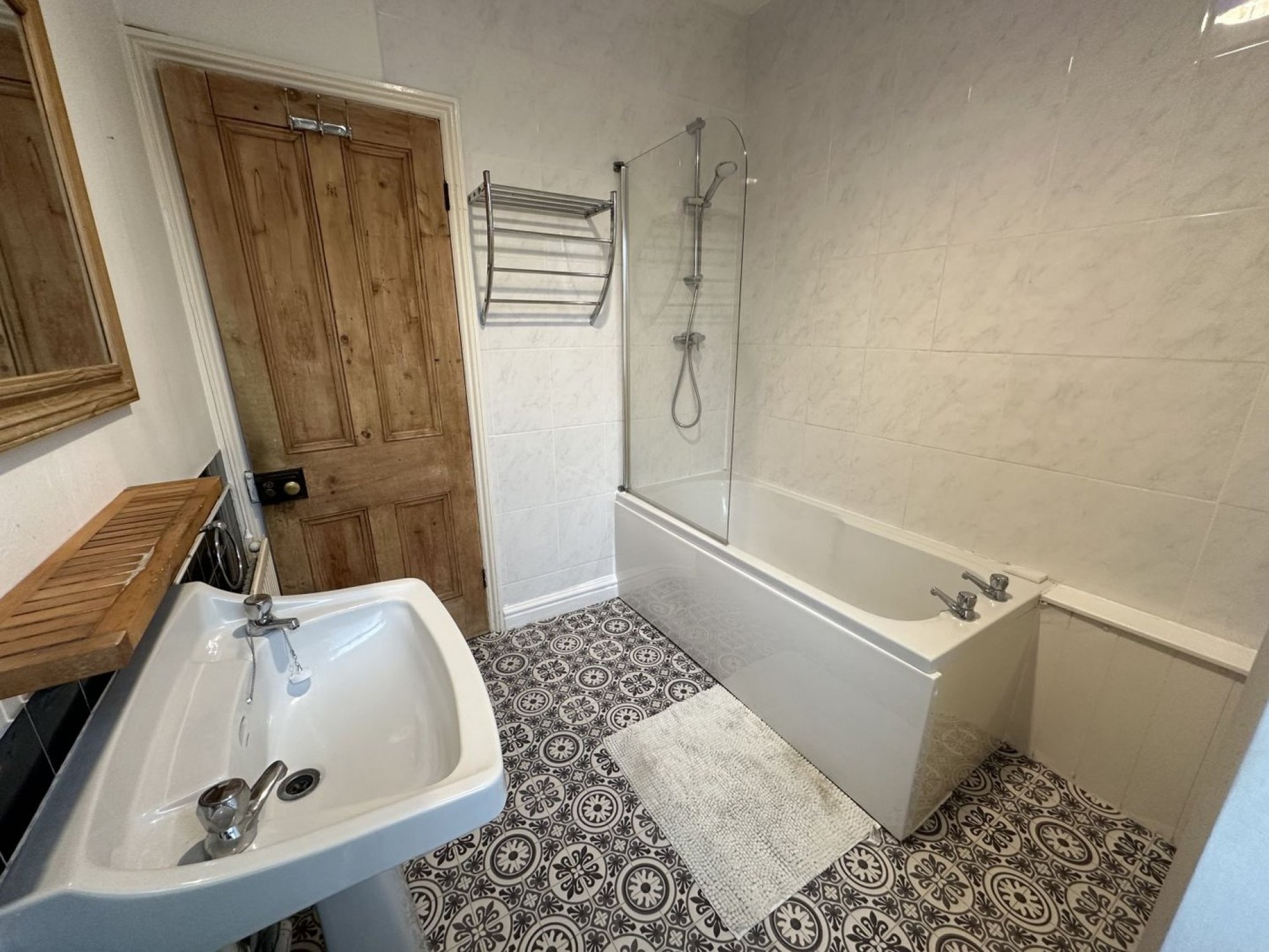 Images for North Road, Brecon, Powys